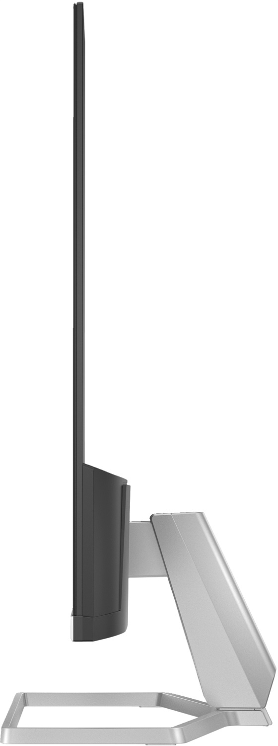 HP Monitor Serie 5 27