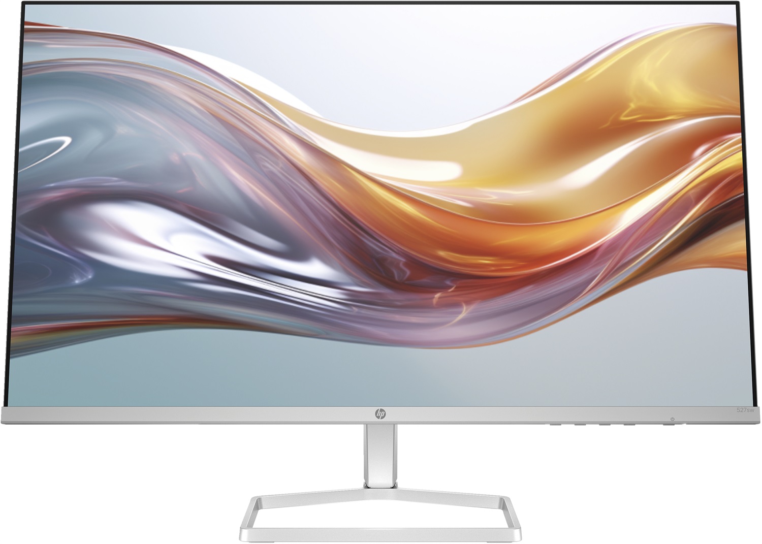 HP Series 5 Monitor 27