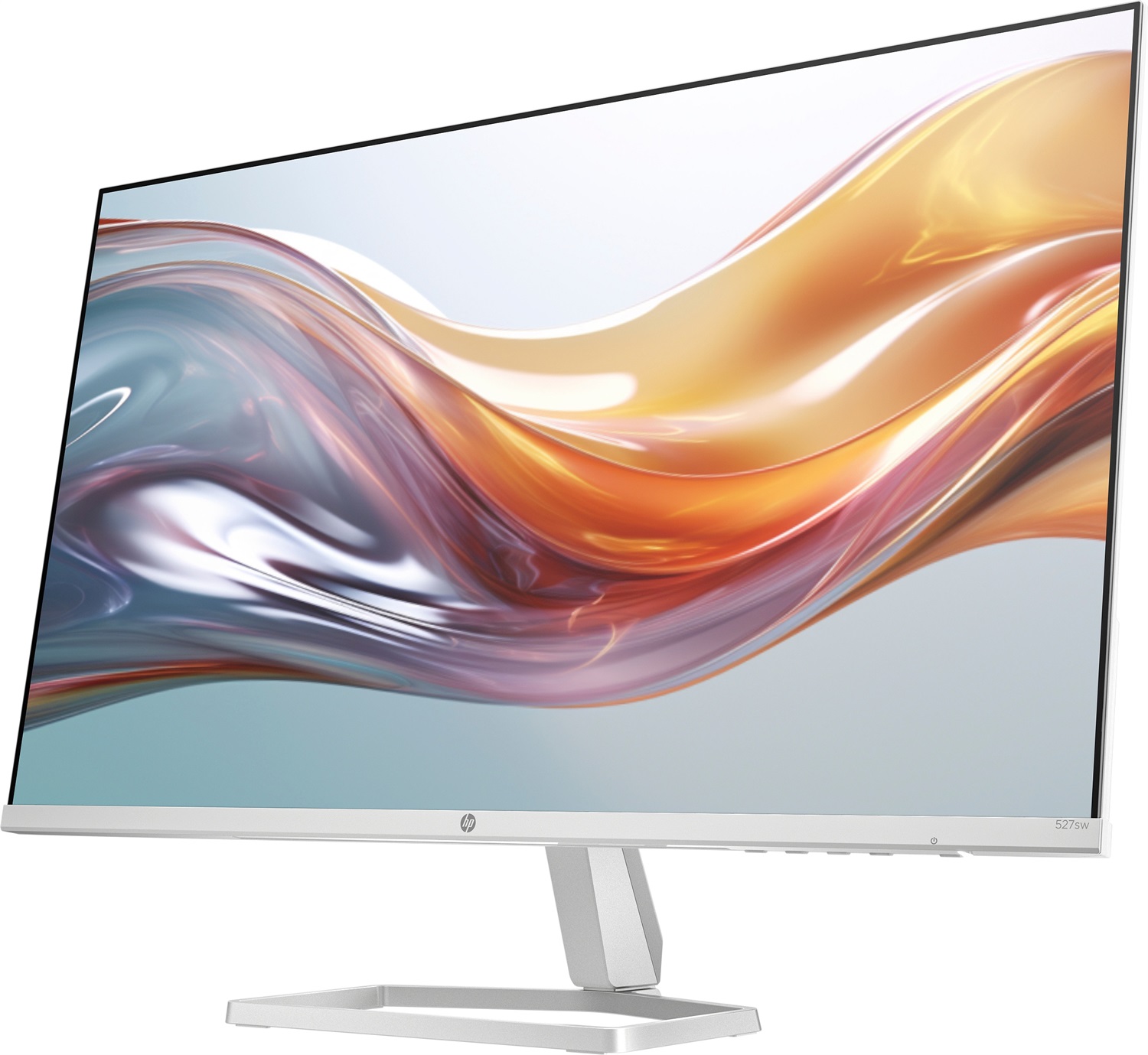 HP Series 5 Monitor 27