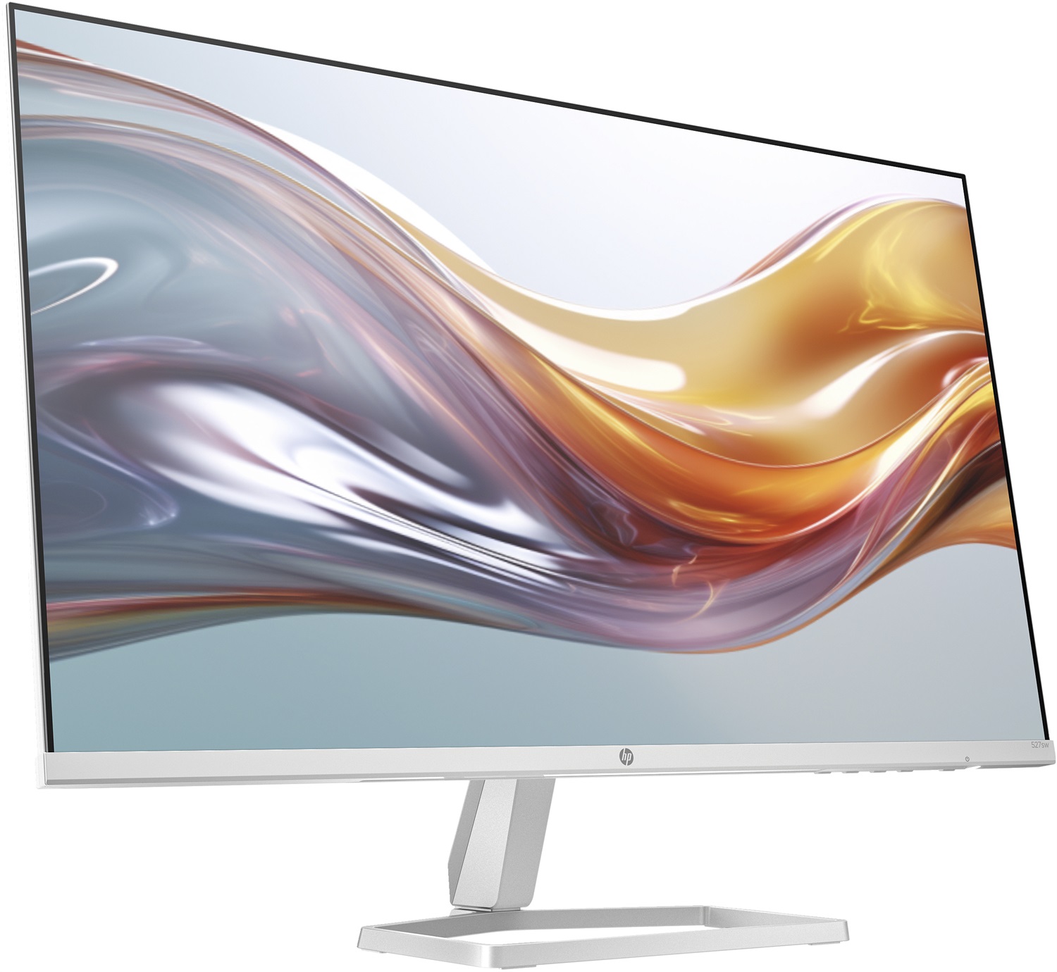 HP Series 5 Monitor 27