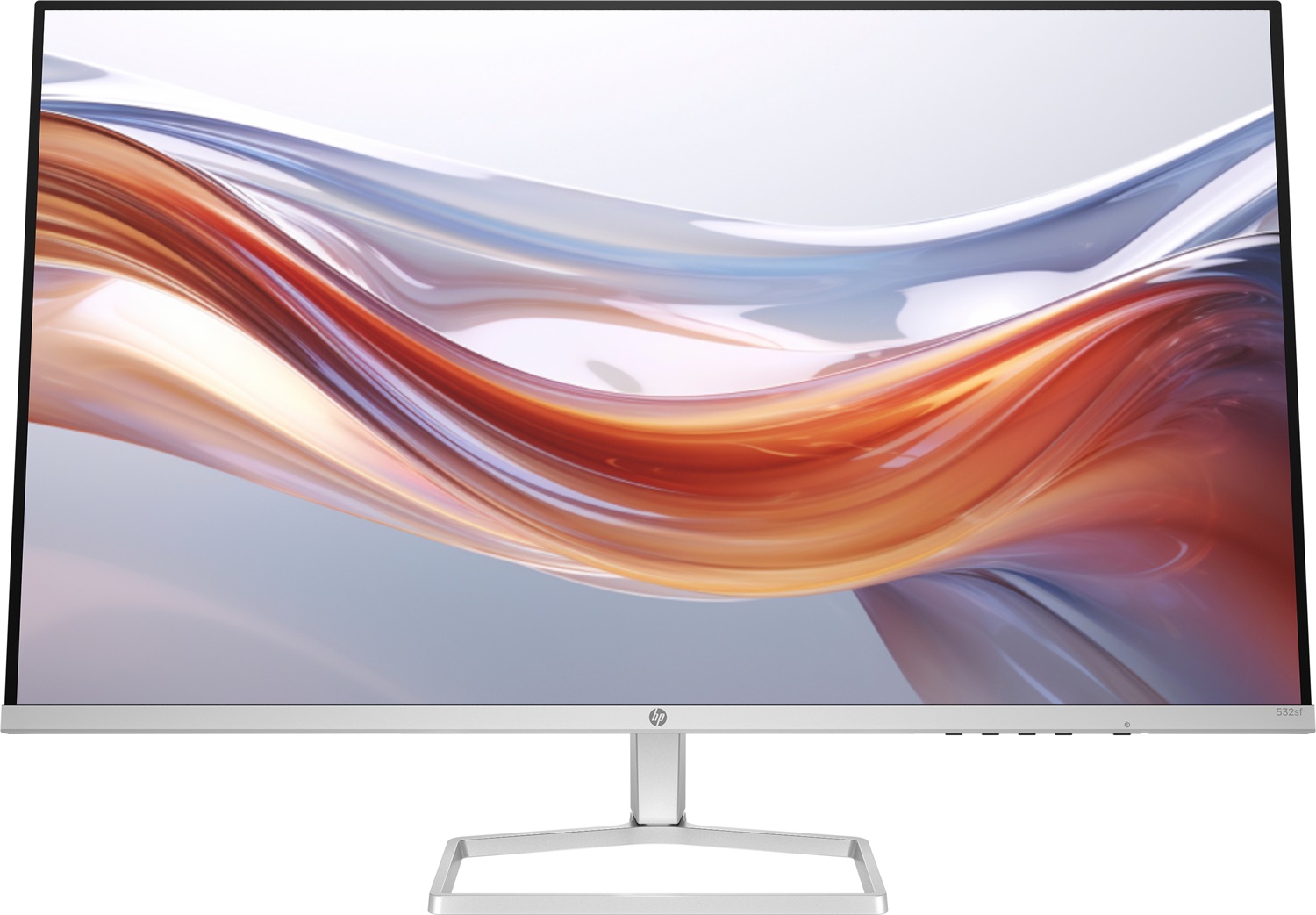 HP Monitor Serie 5 31,5