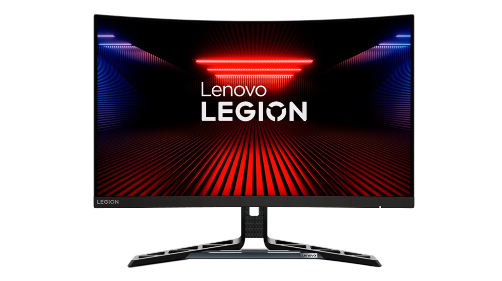 Lenovo Legion Monitor R27fc-30 GAMING 27