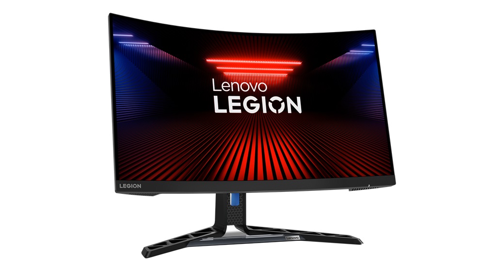 Lenovo Legion Monitor R27fc-30 GAMING 27