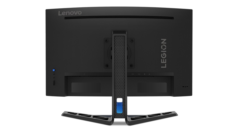Lenovo Legion Monitor R27fc-30 GAMING 27