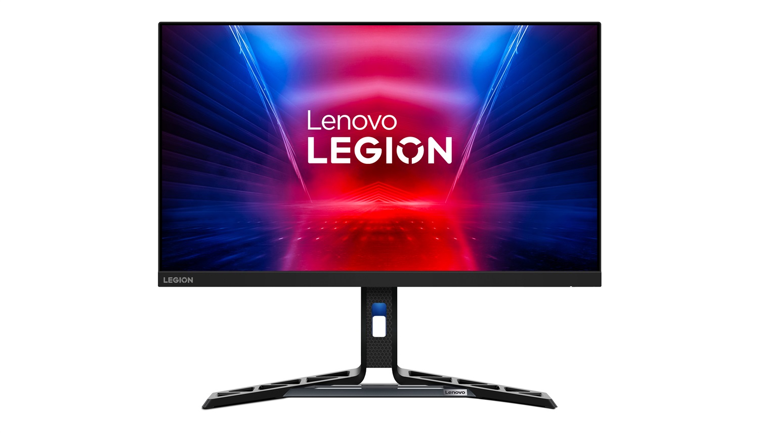 Lenovo Legion R27i-30 Monitor 27