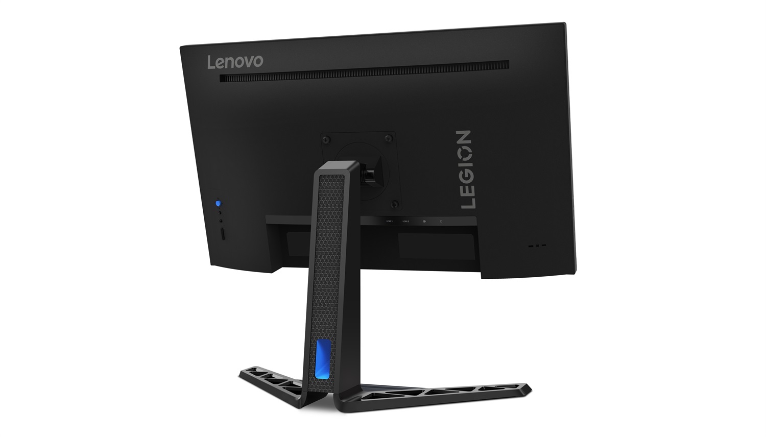 Lenovo Legion R27i-30 Monitor 27