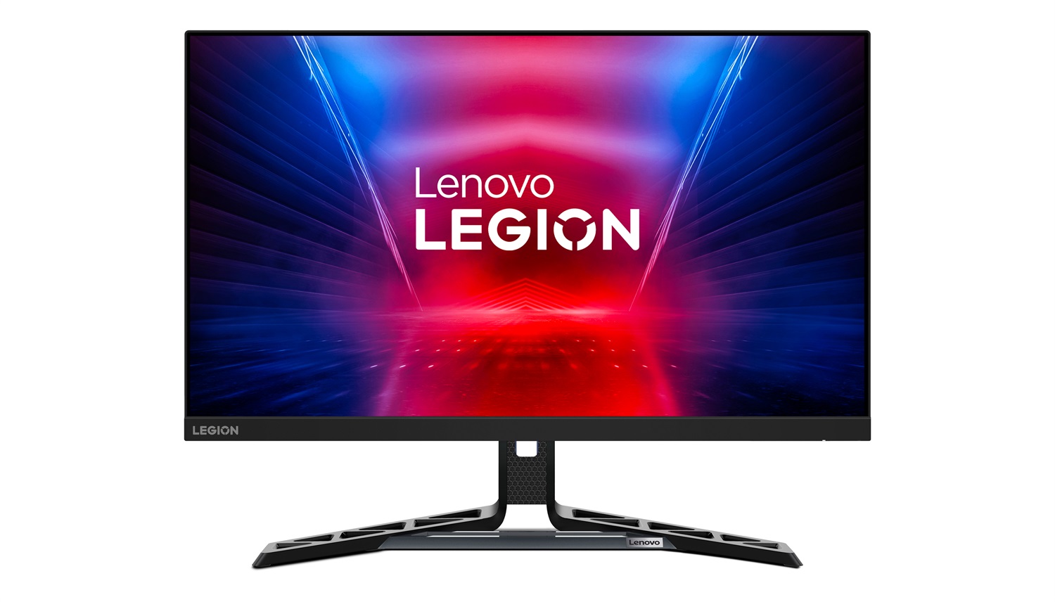 Lenovo Legion R27i-30 Monitor 27