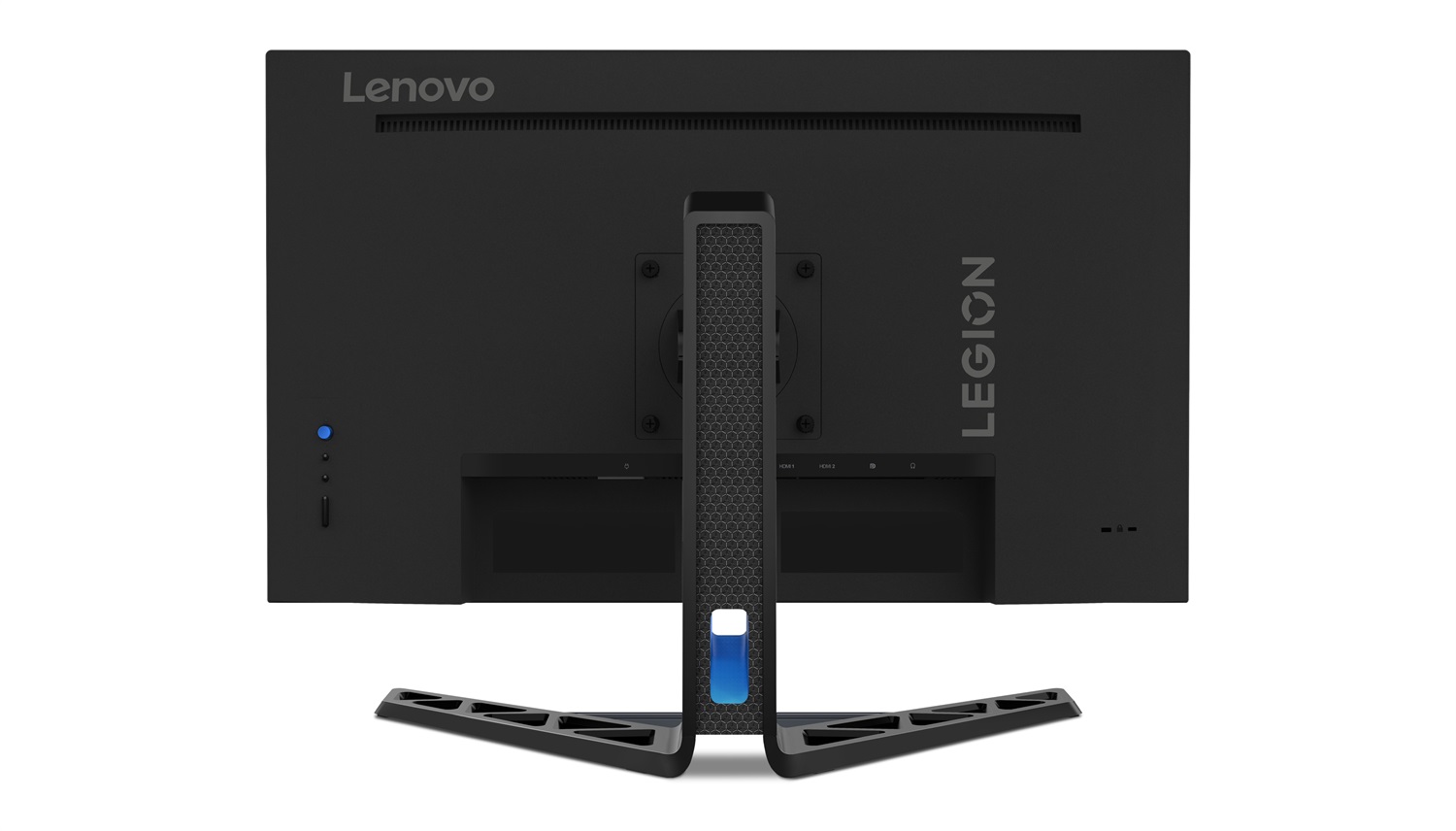 Lenovo Legion R27i-30 Monitor 27