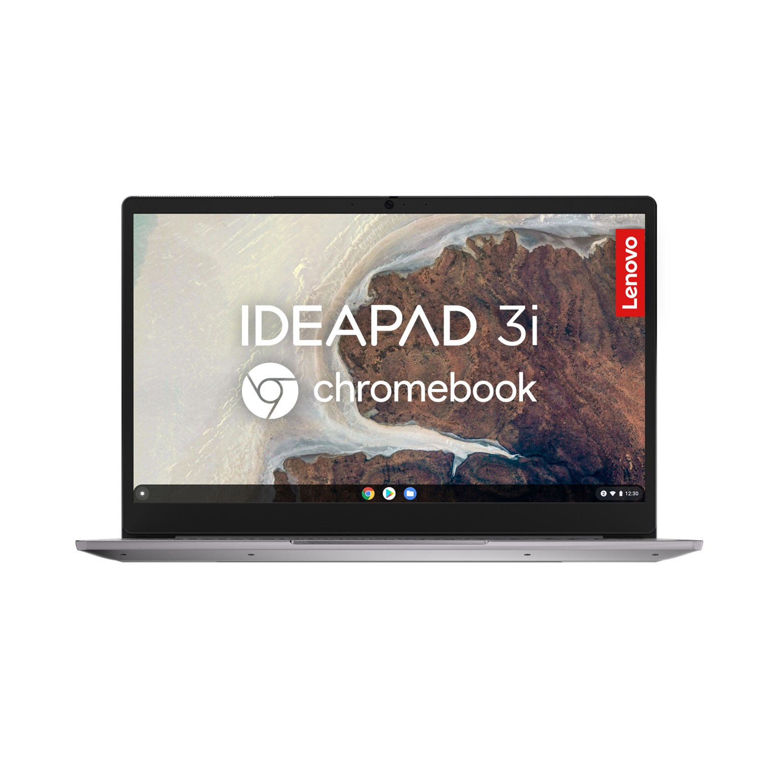 Lenovo IdeaPad 3 Chromebook 15.6