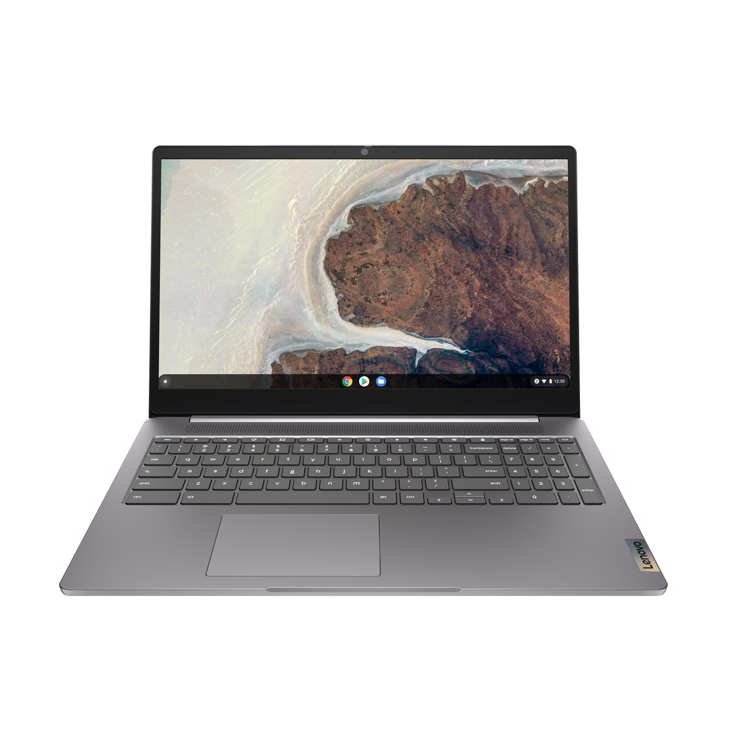 Lenovo IdeaPad 3 Chromebook 15.6