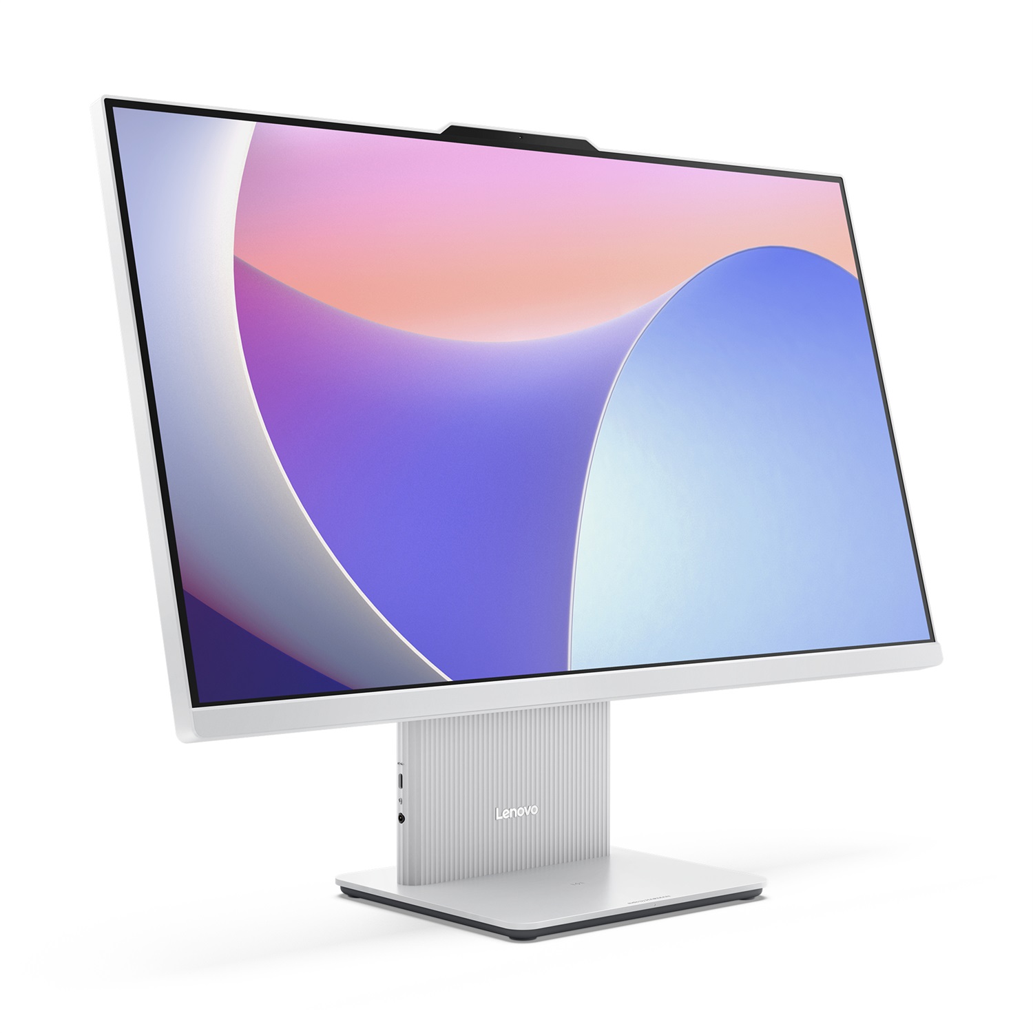 Lenovo IdeaCentre AIO 27IRH9 - PC All-in-one 27