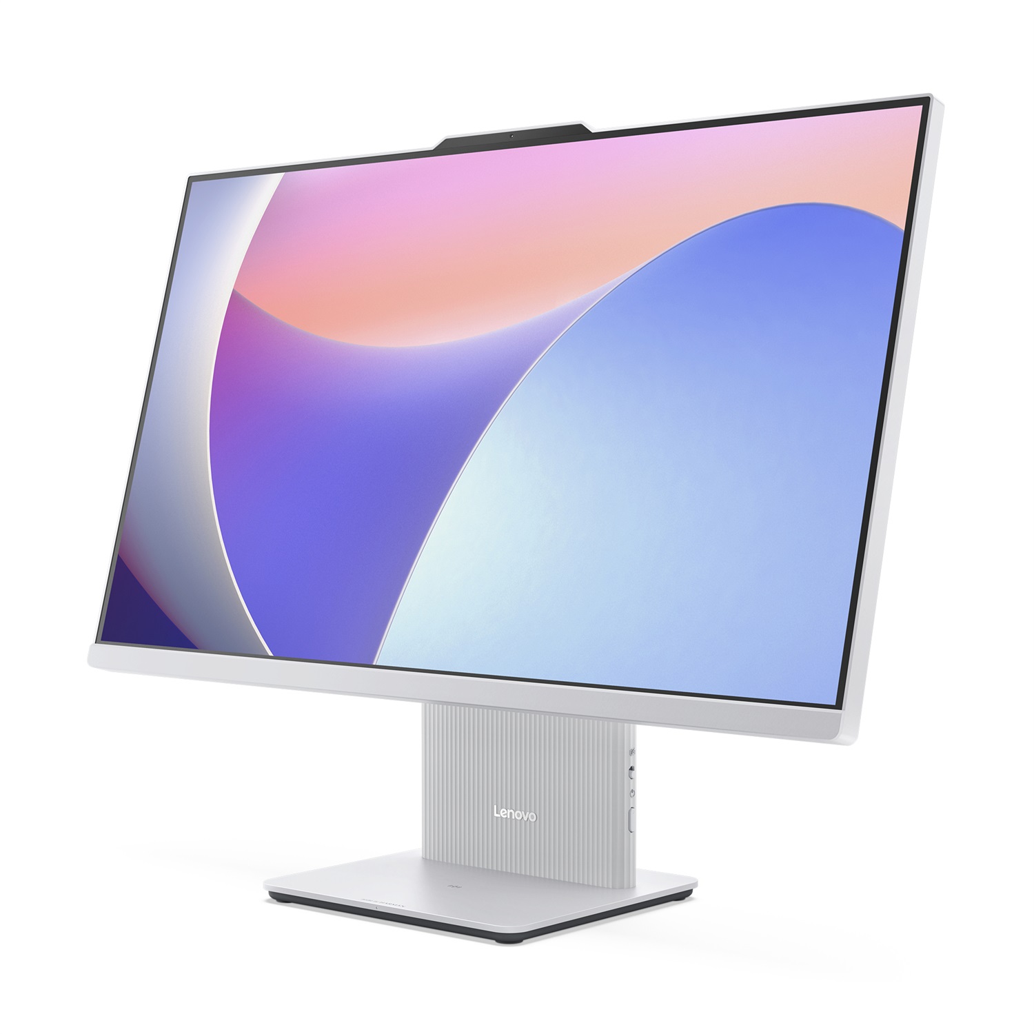 Lenovo IdeaCentre AIO 27IRH9 - PC All-in-one 27