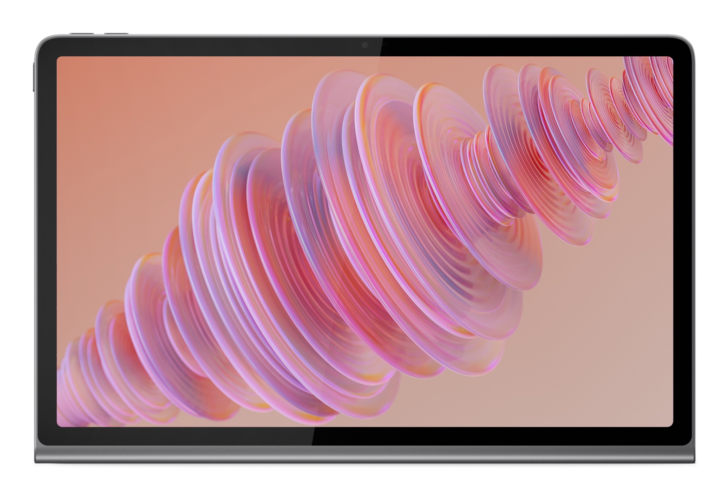 Lenovo Tab Plus - MediaTek Helio G99, 128 GB, 8 GB RAM, 11.5