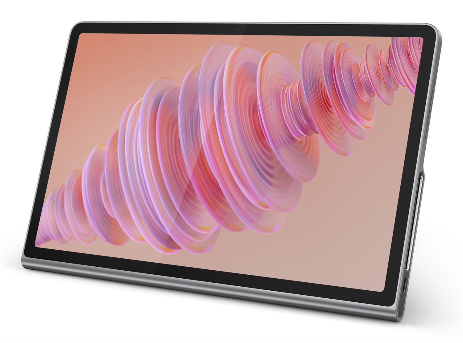 Lenovo Tab Plus - MediaTek Helio G99, 128 GB, 8 GB RAM, 11.5