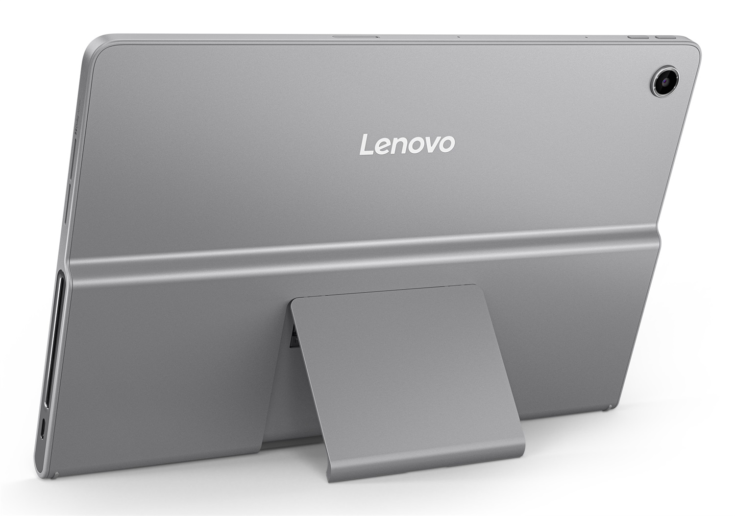 Lenovo Tab Plus - MediaTek Helio G99, 128 GB, 8 GB RAM, 11.5
