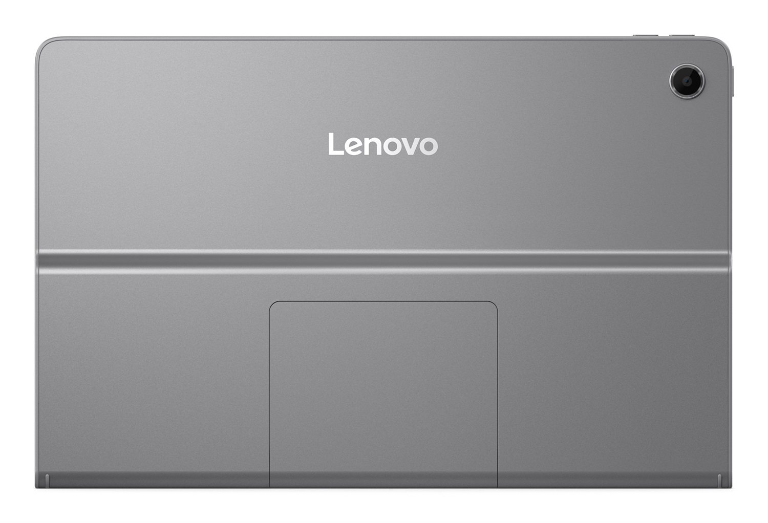 Lenovo Tab Plus - MediaTek Helio G99, 128 GB, 8 GB RAM, 11.5