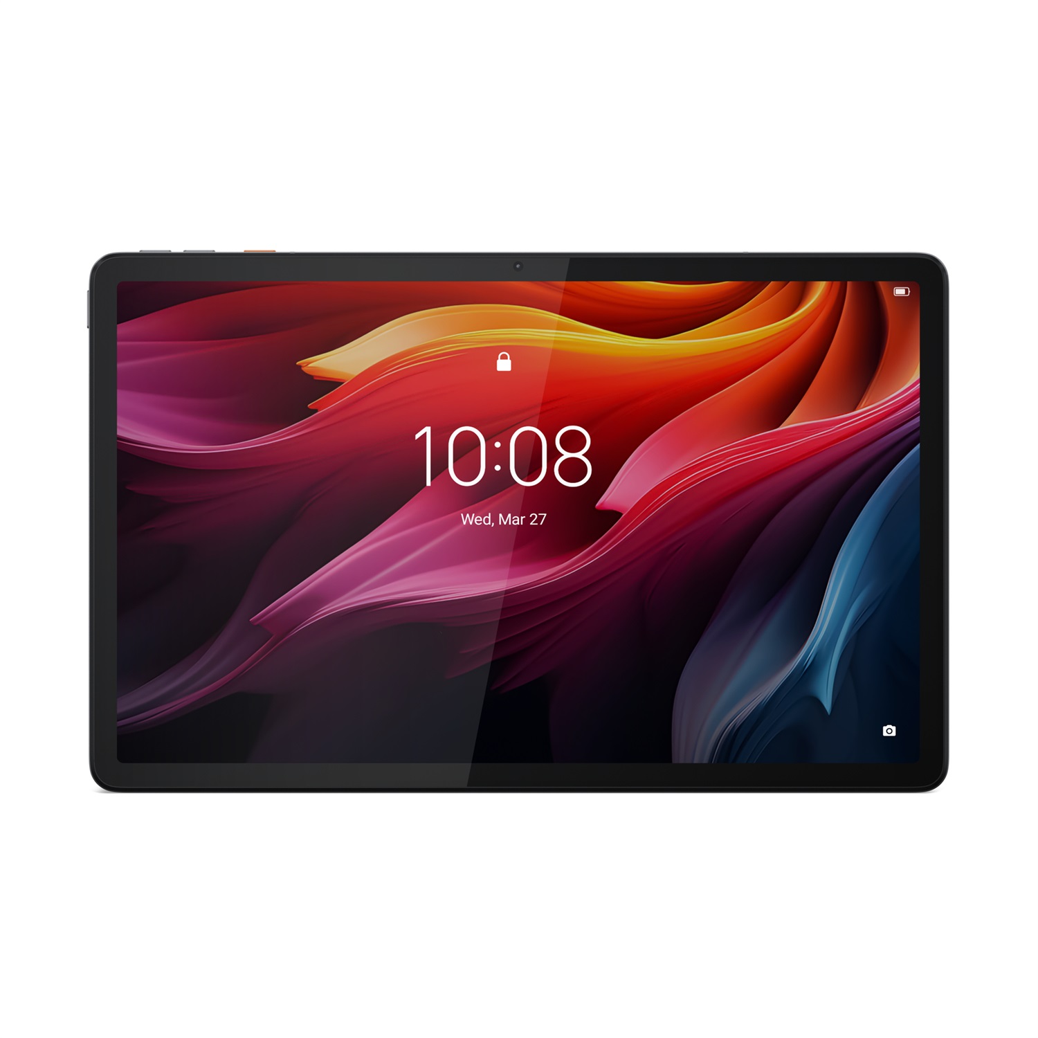 Lenovo Tab K11 (Enhanced Edition) 4G Mediatek Helio G88 128 GB 27,9 cm (11