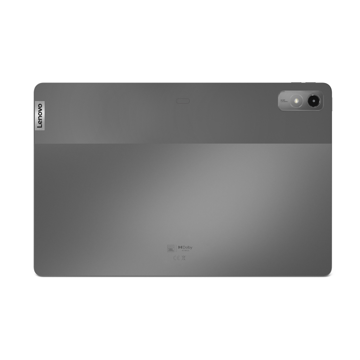 Lenovo Tab P12 - MediaTek Dimensity 7050, 256 GB, 8 GB RAM, 12.7