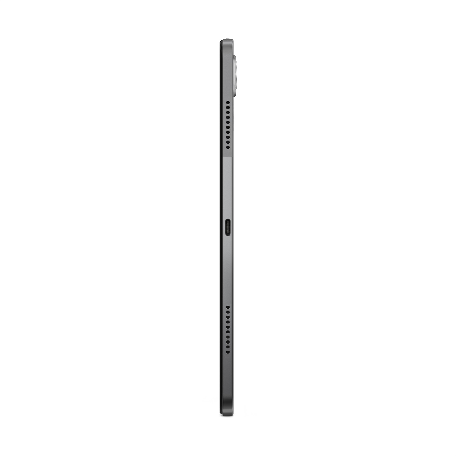 Lenovo Tab P12 - MediaTek Dimensity 7050, 256 GB, 8 GB RAM, 12.7