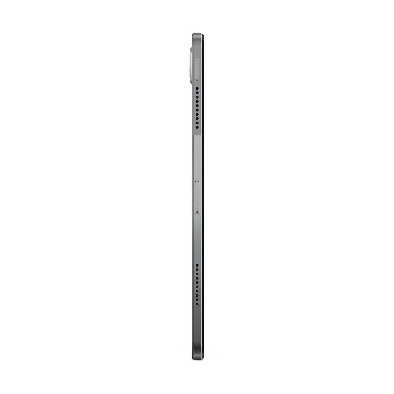 Lenovo Tab P12 - MediaTek Dimensity 7050, 256 GB, 8 GB RAM, 12.7