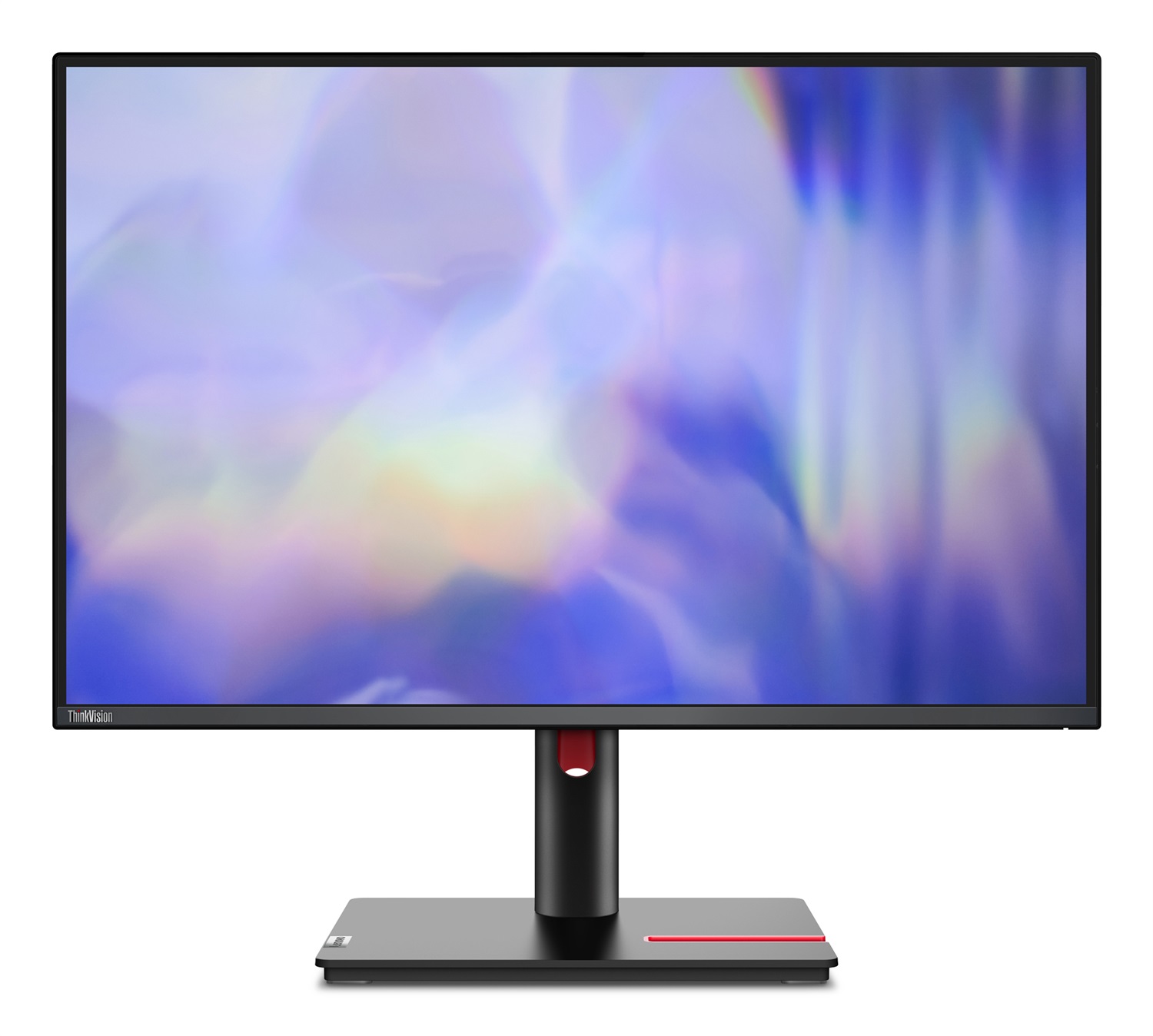 Lenovo ThinkVision T24d-30 Monitor 24