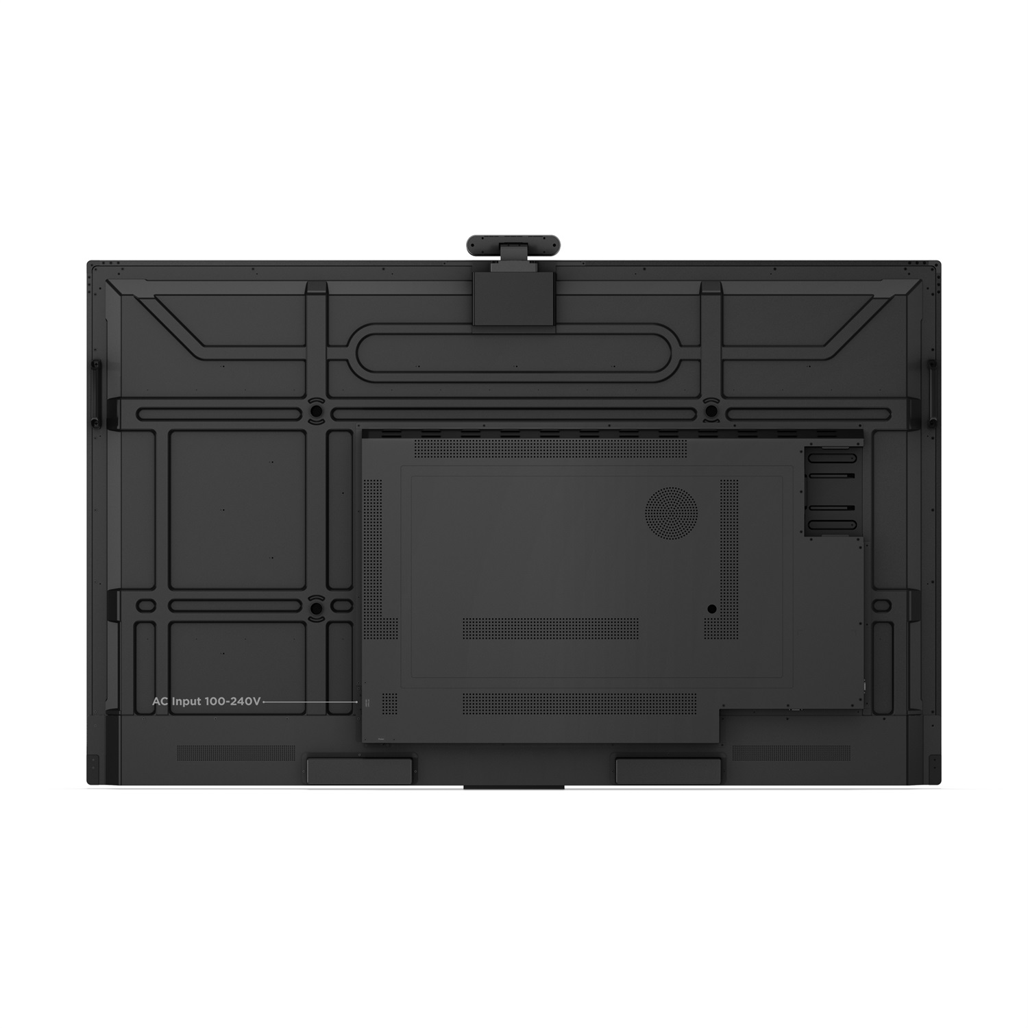 Lenovo ThinkVision T75 Monitor 75