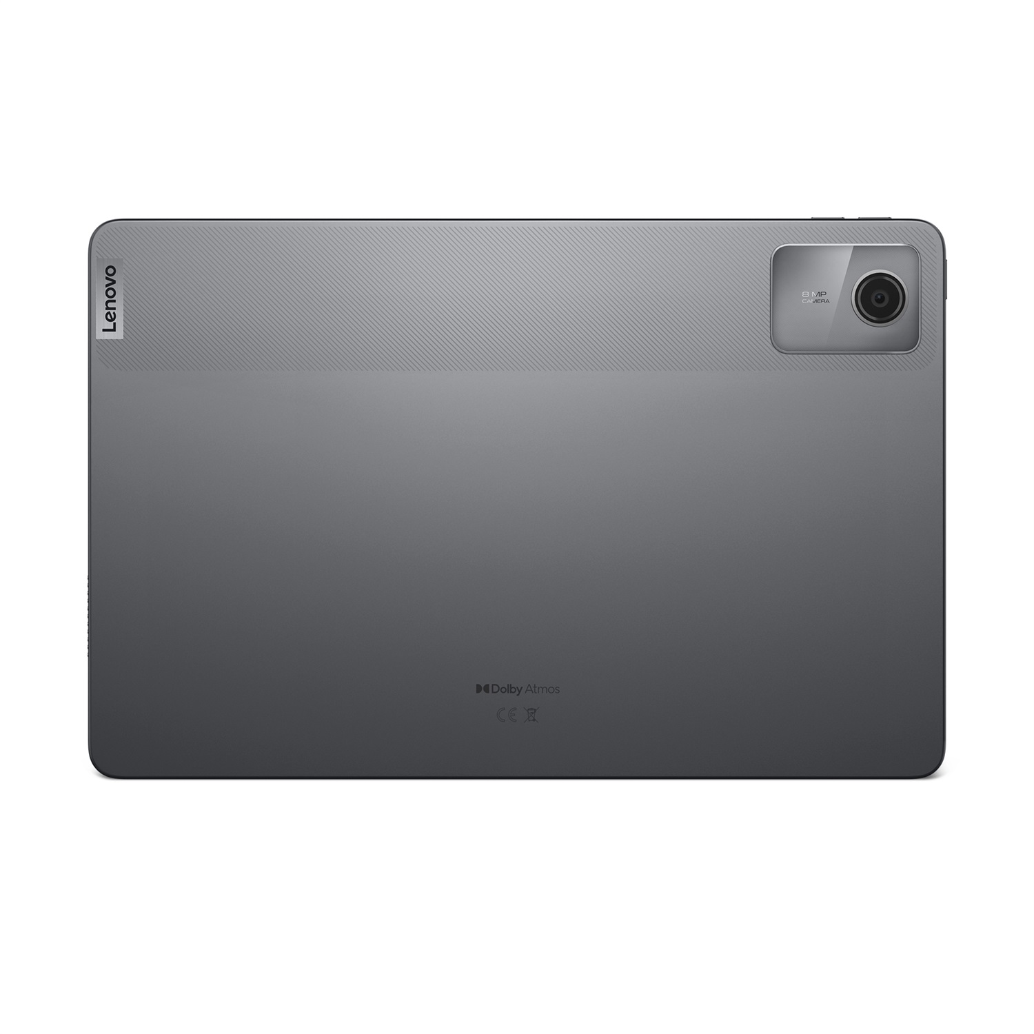 Lenovo Tab M11 - Mediatek Helio G88, 8 GB RAM, 128 GB, 27,9 cm (11