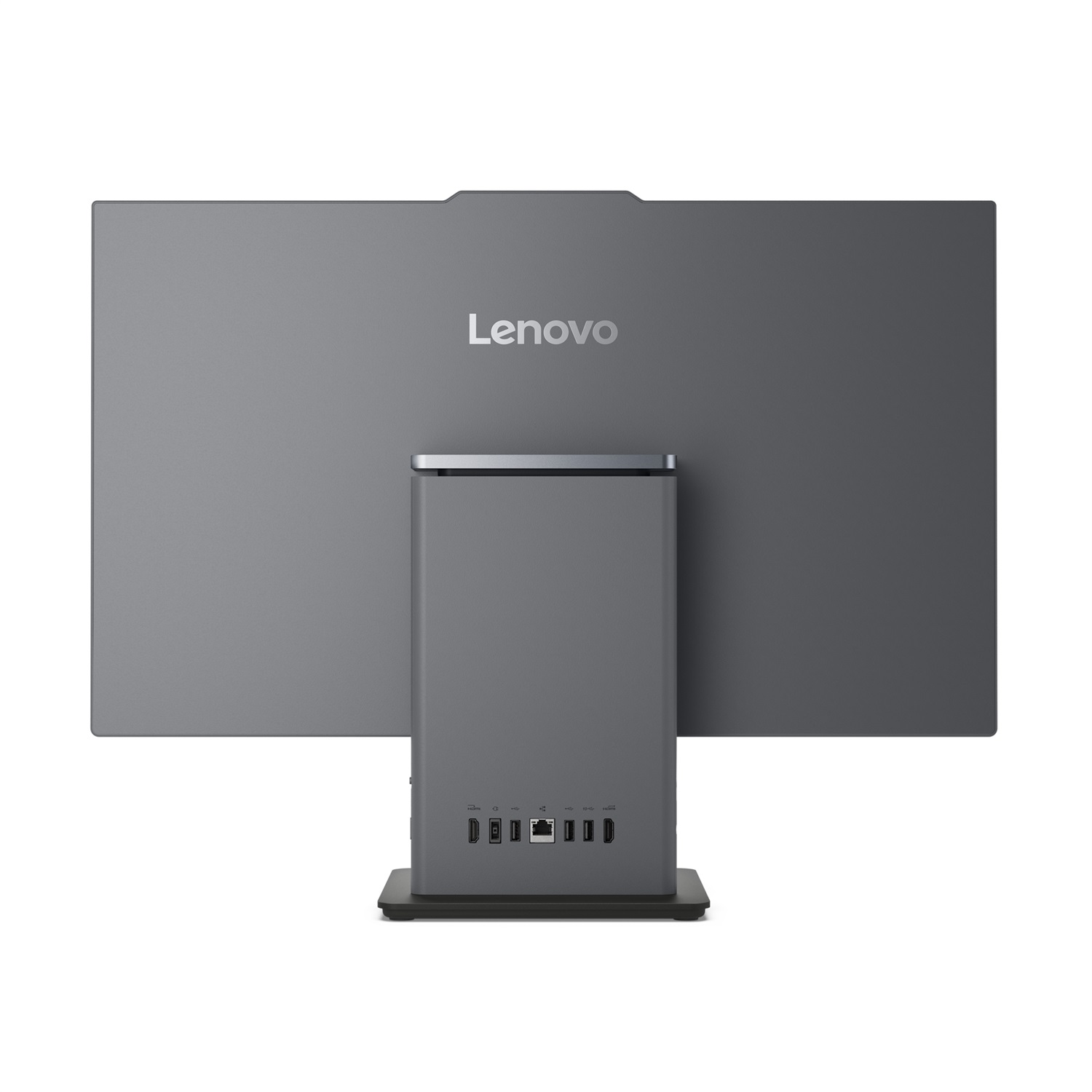 Lenovo ThinkCentre Neo 50a Gen 5 - PC All-in-one 27