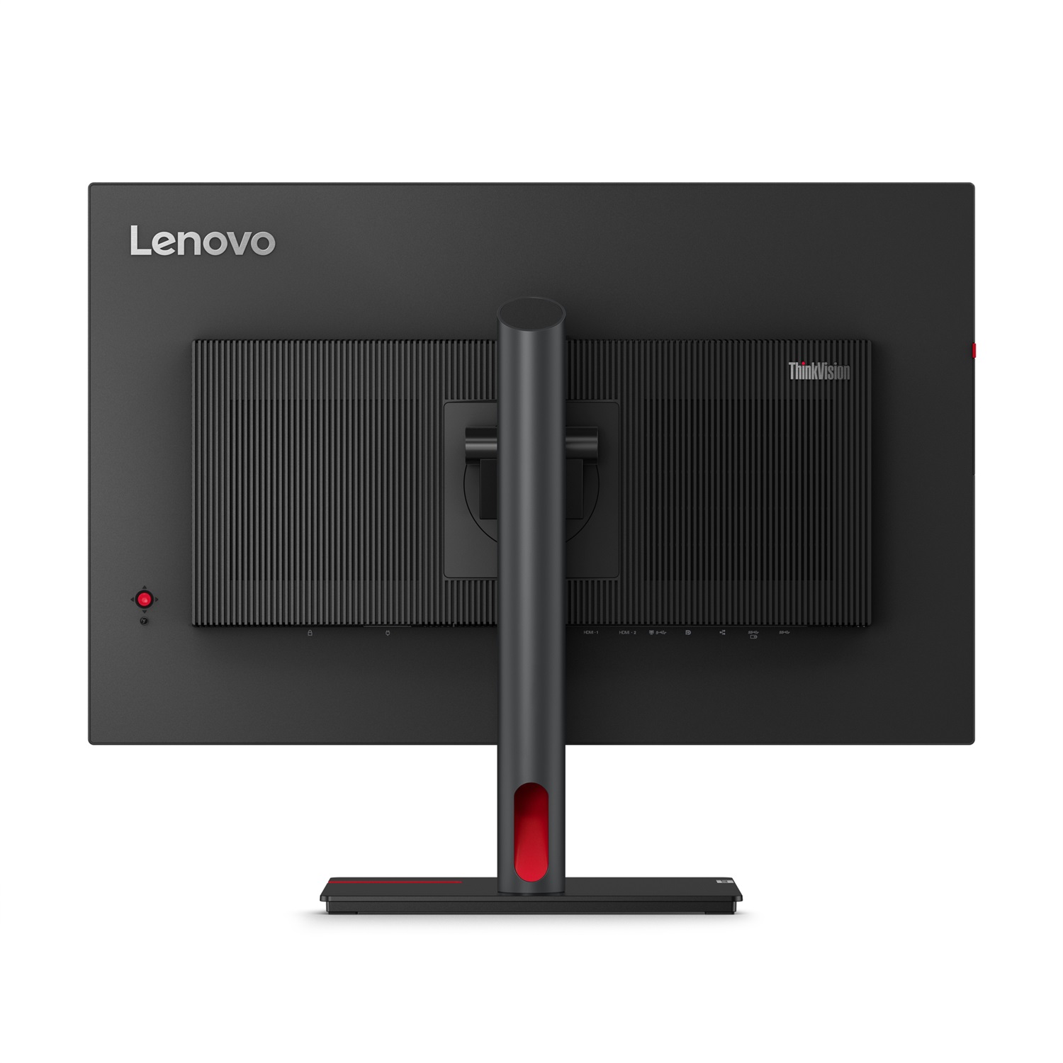 Lenovo ThinkVision 27 3D Monitor LED 68,6 cm (27