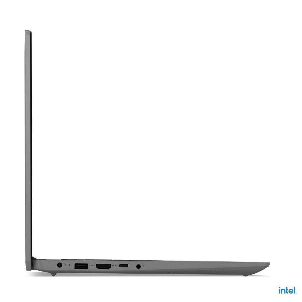 Lenovo IdeaPad 3 Notebook 15.6