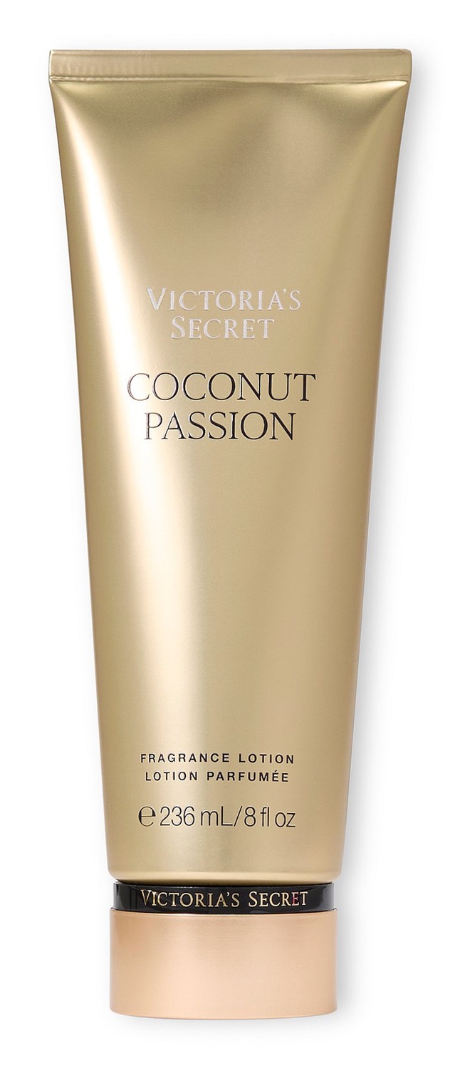 Victoria's Secret 197575027386 crema e lozione per il corpo 236 ml Lozione (sostanza) Donna