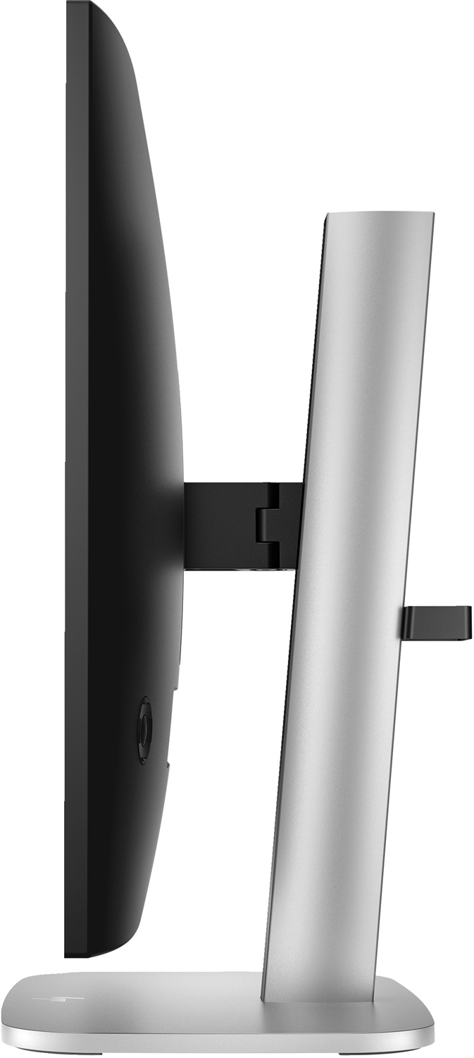 HP Series 5 Monitor Pro 24'' WUXGA - 524pn, 1920x1200, IPS, 350cd/m², 1500:1, 5ms