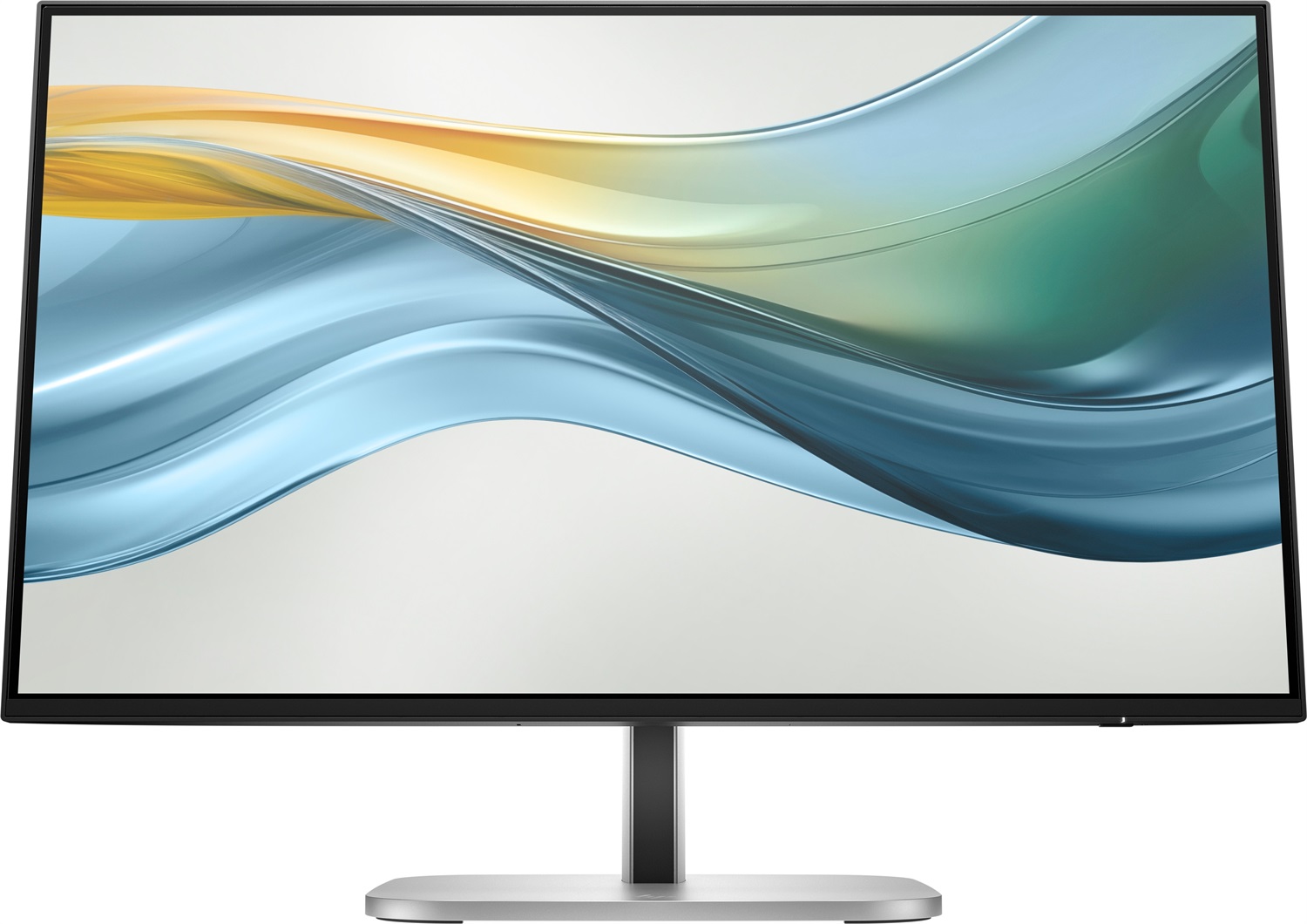 HP Series 5 Pro Monitor FHD USB-C da 23,8