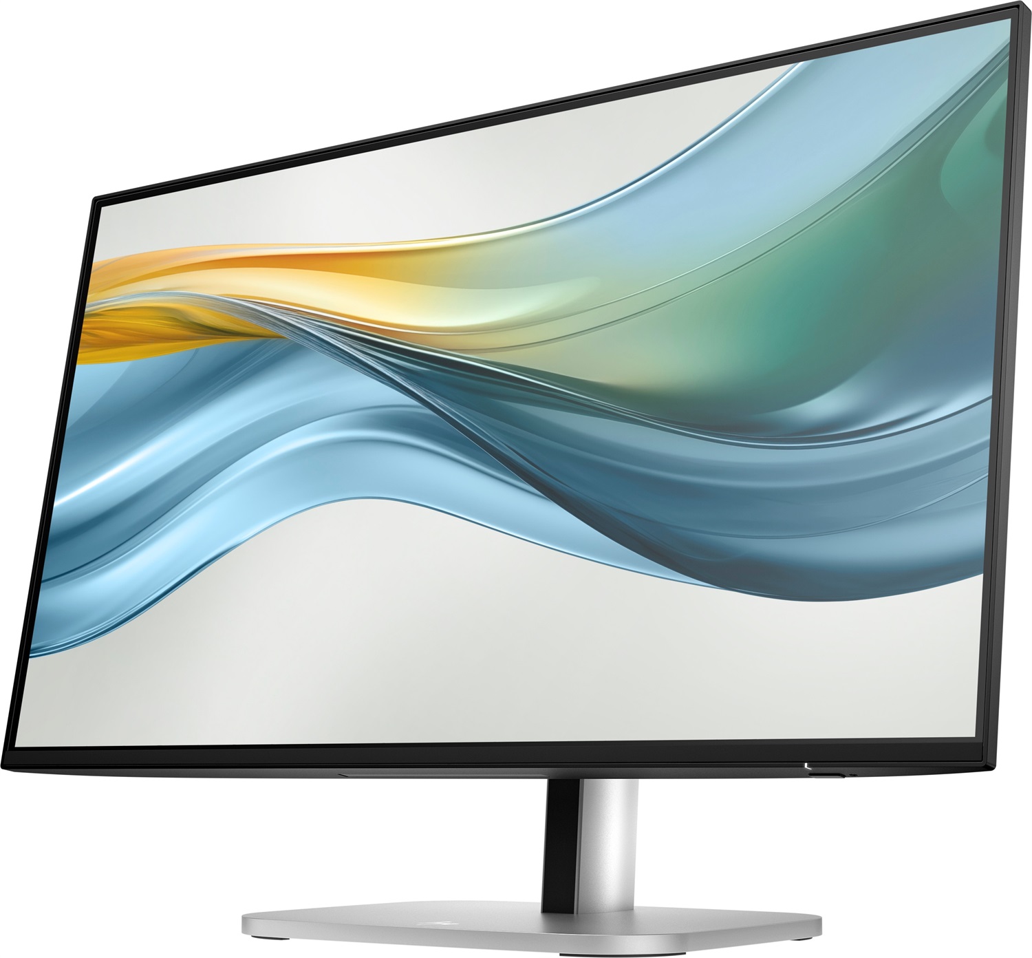 HP Series 5 Pro Monitor FHD USB-C da 23,8