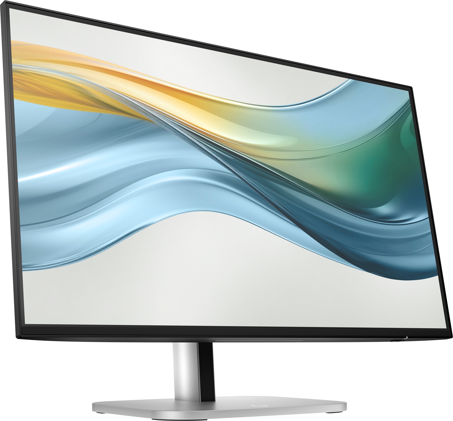 HP Series 5 Pro Monitor FHD USB-C da 23,8