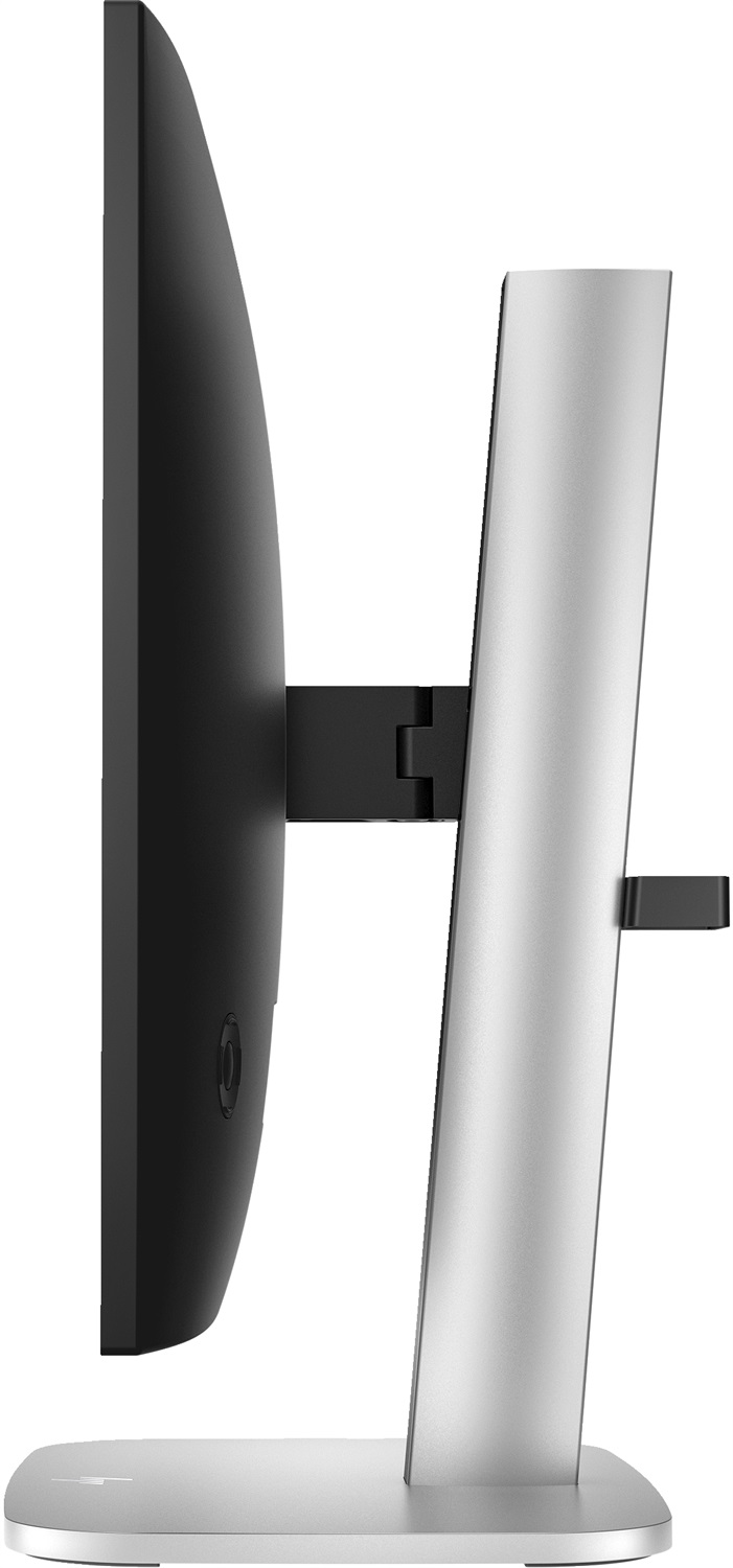 HP Series 5 Pro Monitor FHD USB-C da 23,8