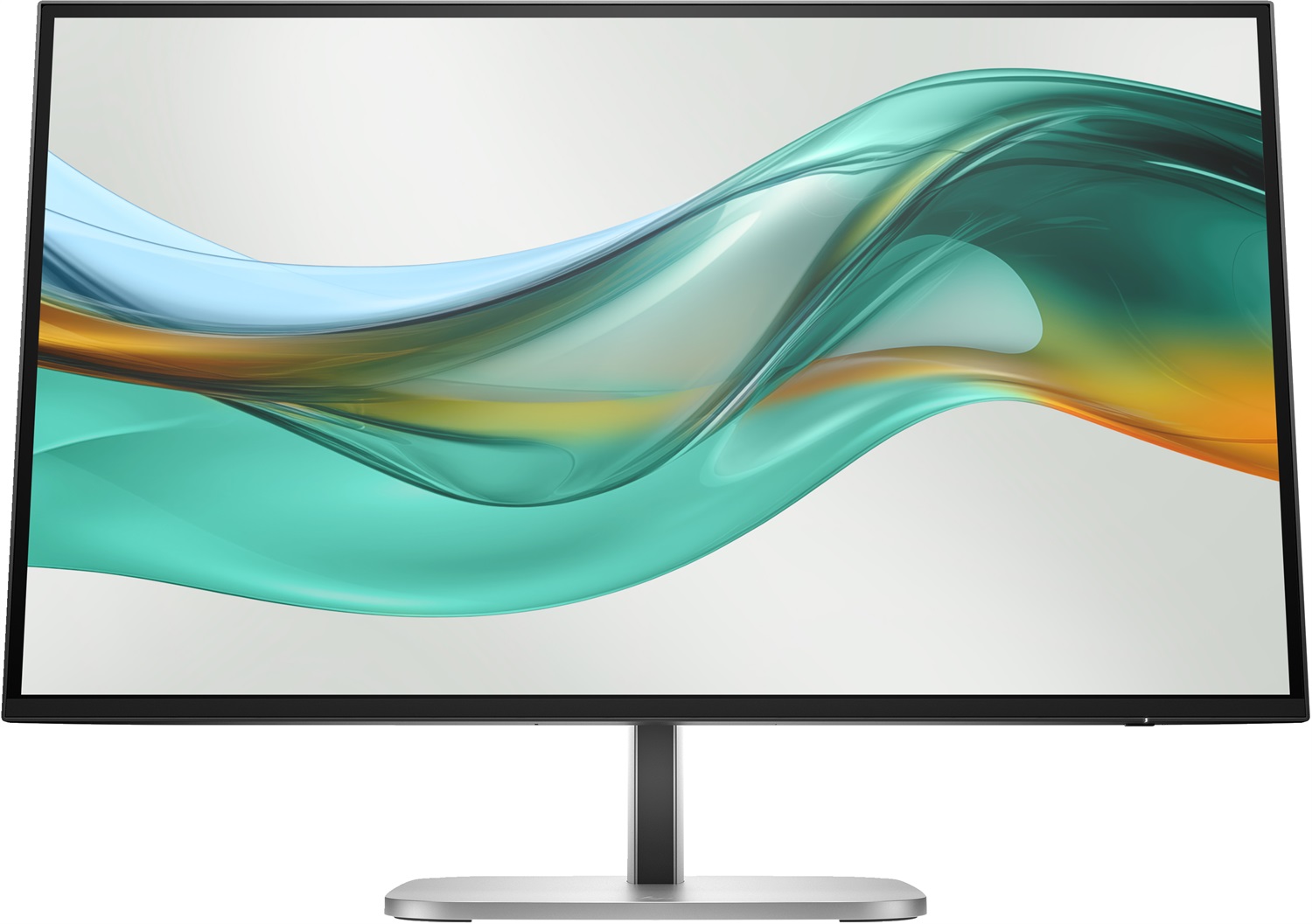 HP Series 5 Pro Monitor QHD USB-C da 27