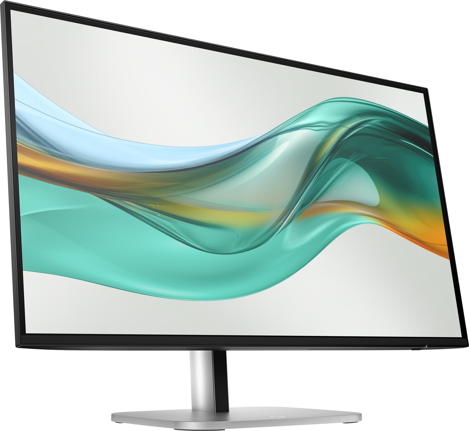 HP Series 5 Pro Monitor QHD USB-C da 27
