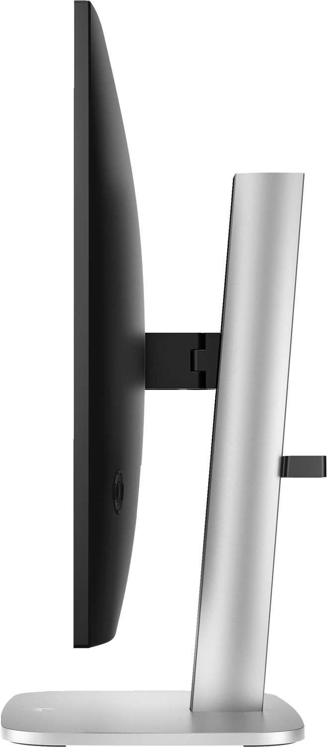 HP Series 5 Pro Monitor QHD USB-C da 27