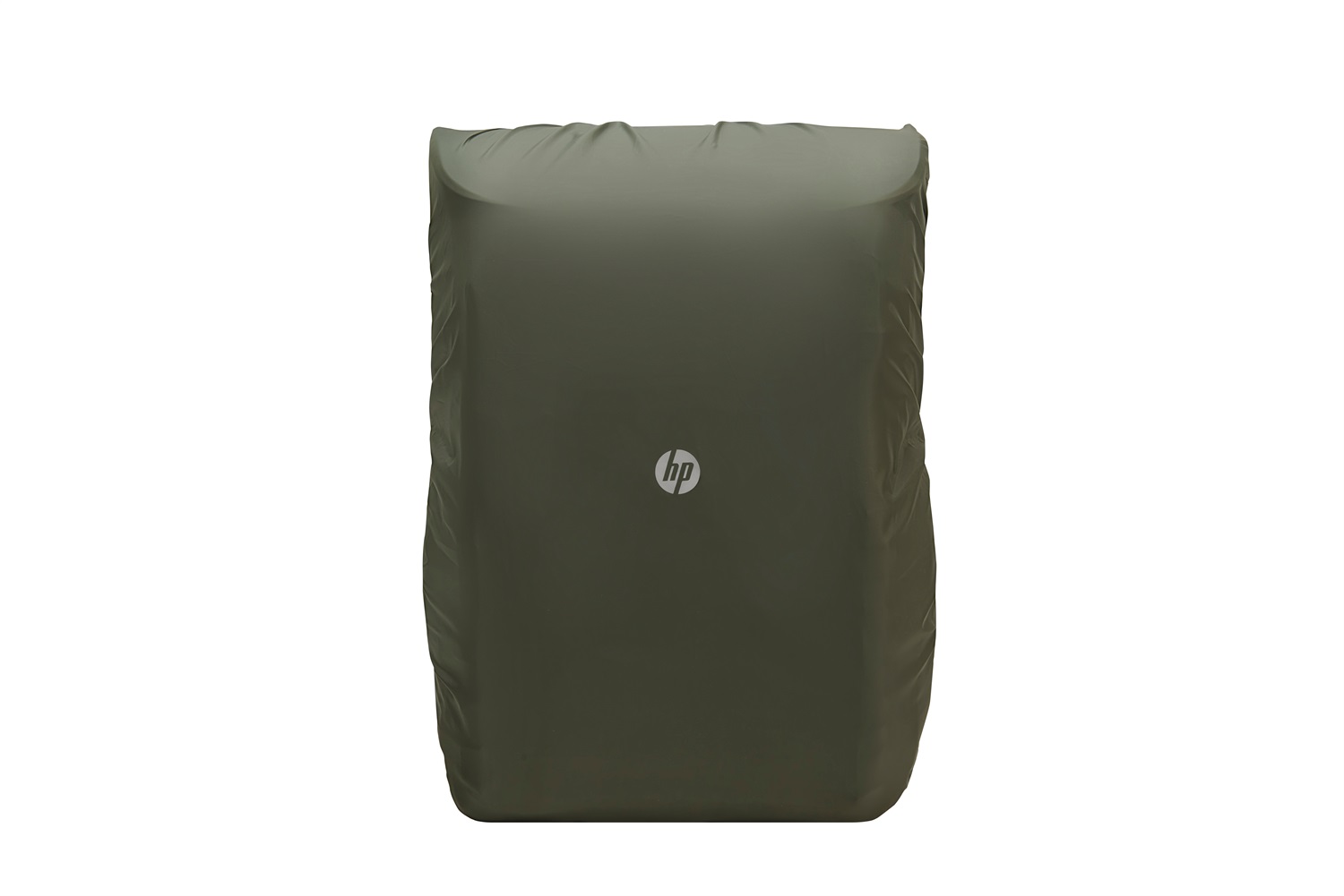 HP Zaino Modulare per Laptop da 15,6