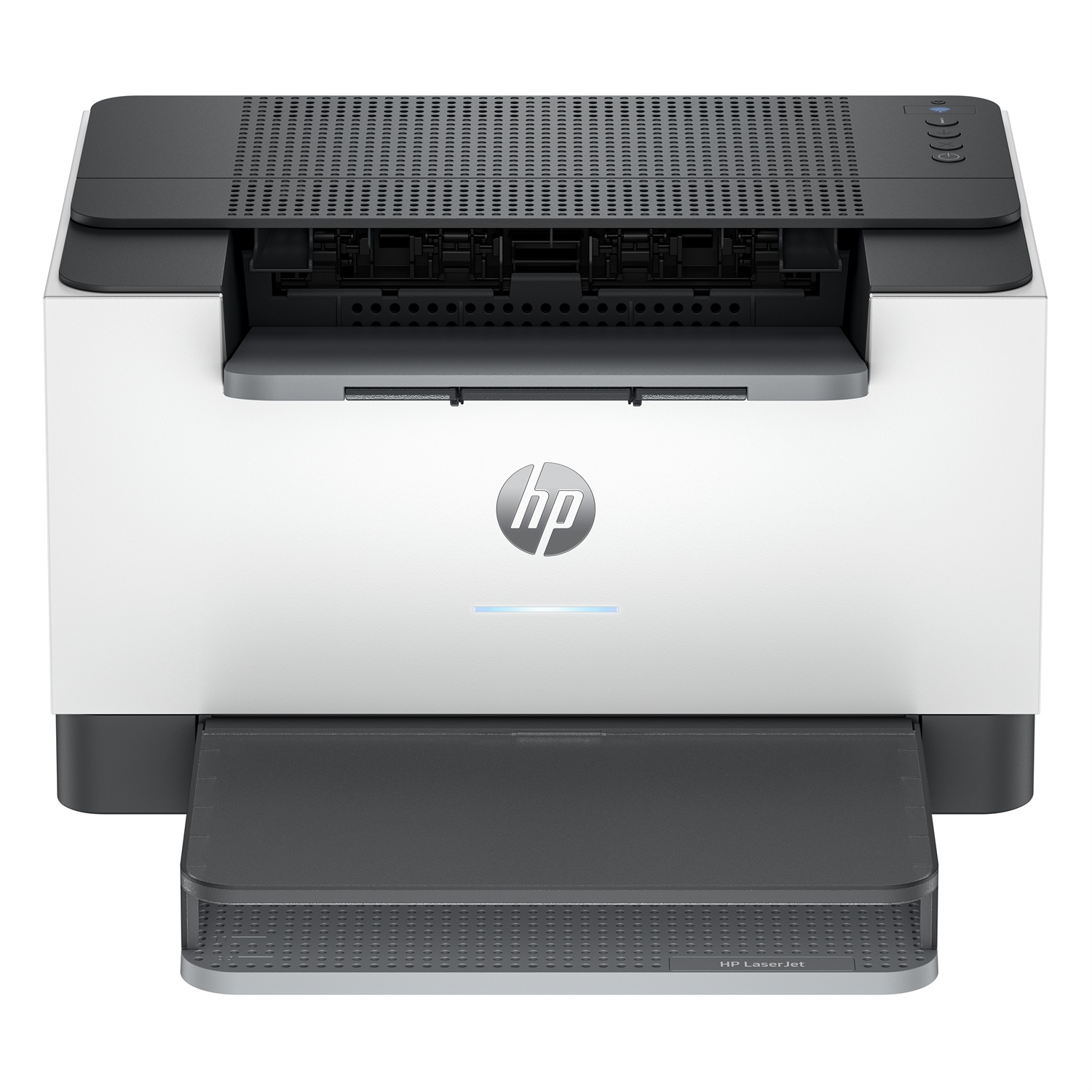 HP LaserJet M207dw - Stampante Laser Multifunzione A4 Bianco e Nero, 27 ppm, Duplex, Wi-Fi, 600 x 600 dpi
