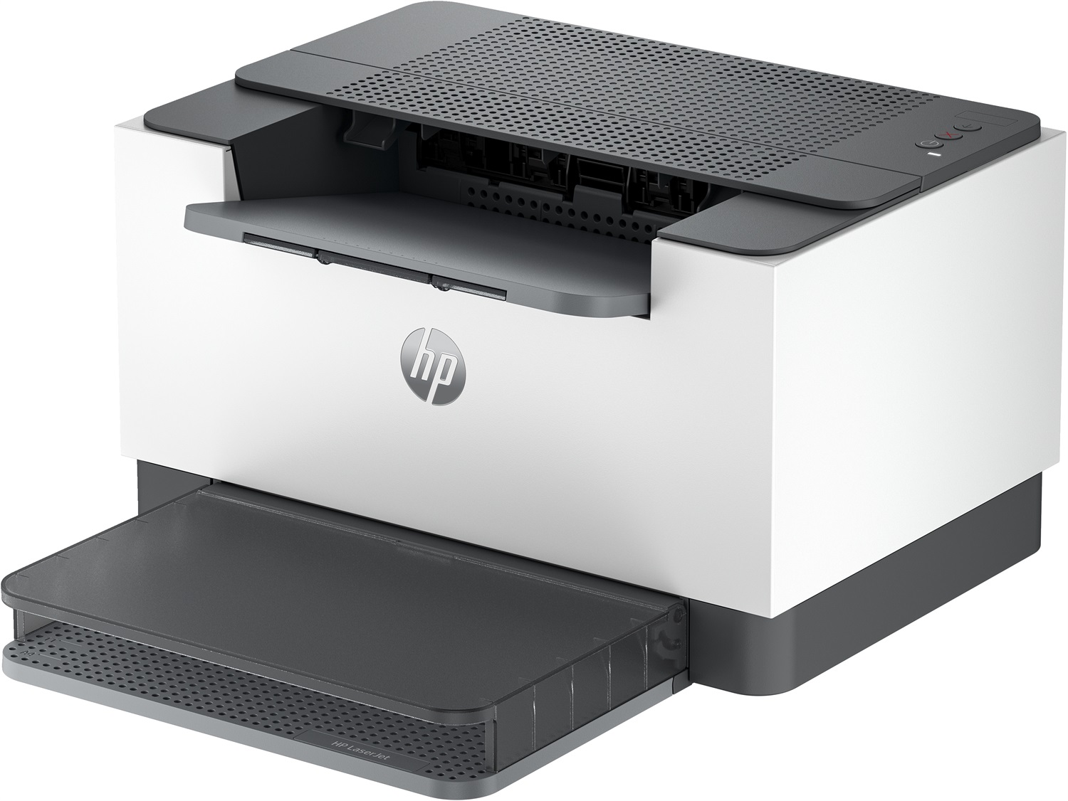 HP LaserJet M209d - Stampante Laser Monocromatica A4, 600 x 600 DPI, 29 ppm, Stampa Fronte/Retro