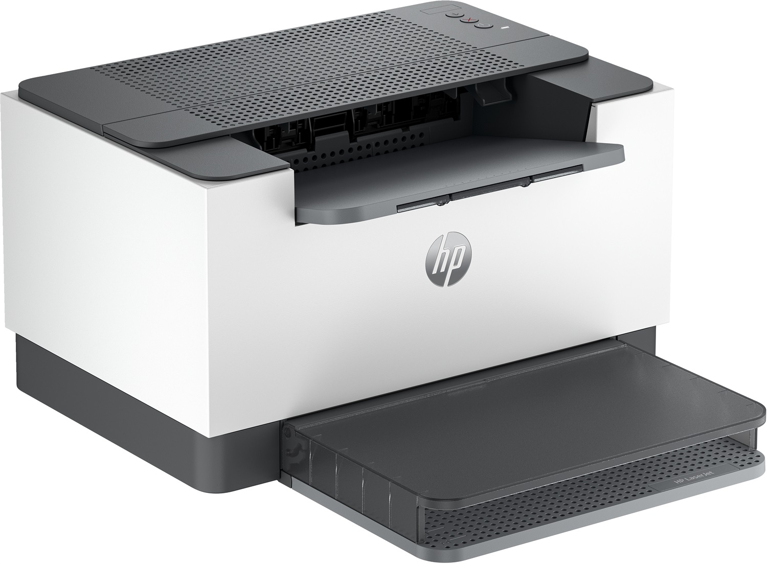 HP LaserJet M209d - Stampante Laser Monocromatica A4, 600 x 600 DPI, 29 ppm, Stampa Fronte/Retro