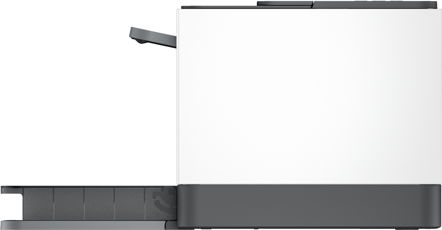 HP LaserJet M209d - Stampante Laser Monocromatica A4, 600 x 600 DPI, 29 ppm, Stampa Fronte/Retro