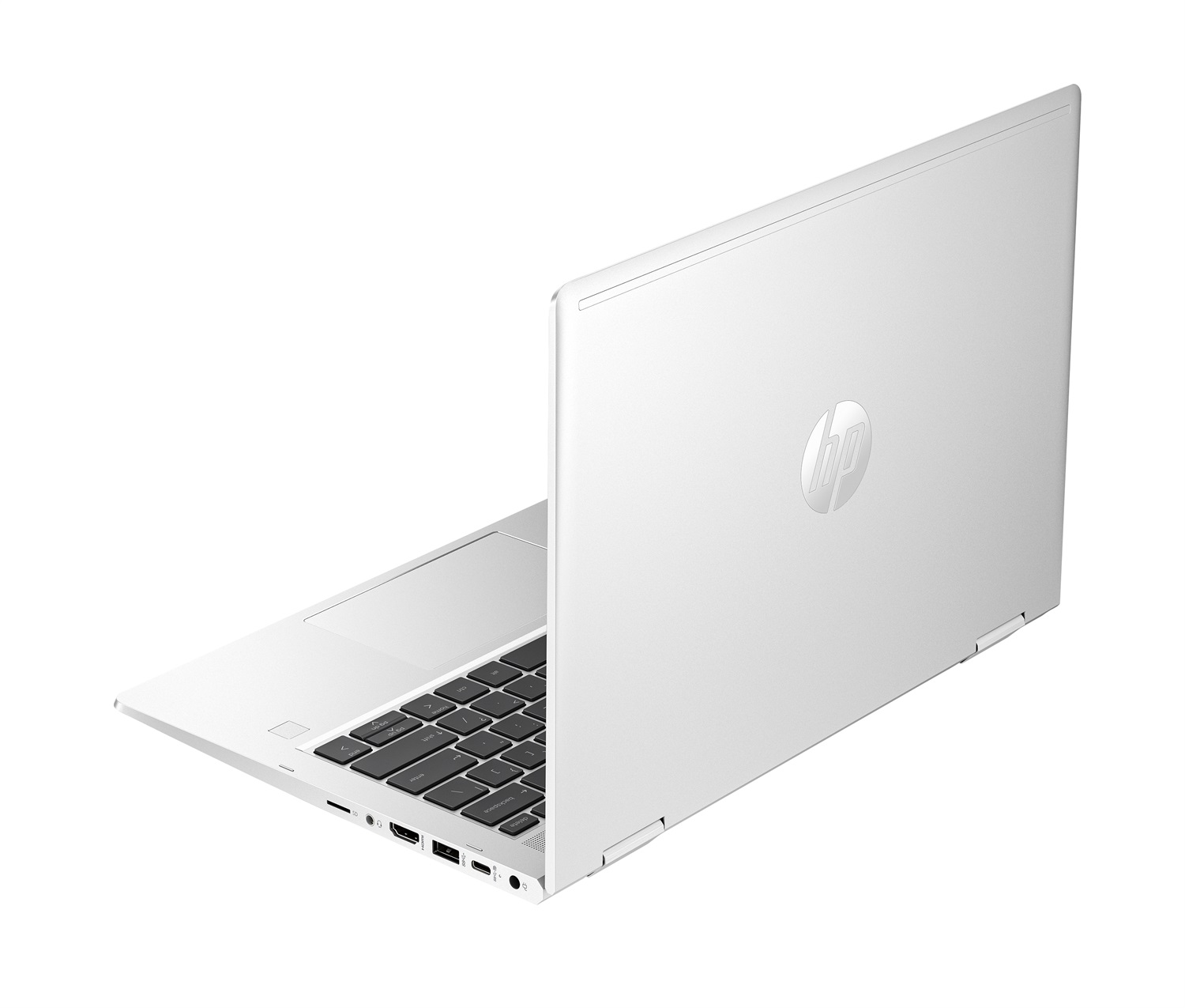 HP Pro x360 435 G10 - AMD Ryzen™ 5 7530U, Ibrido (2 in 1), 13.3