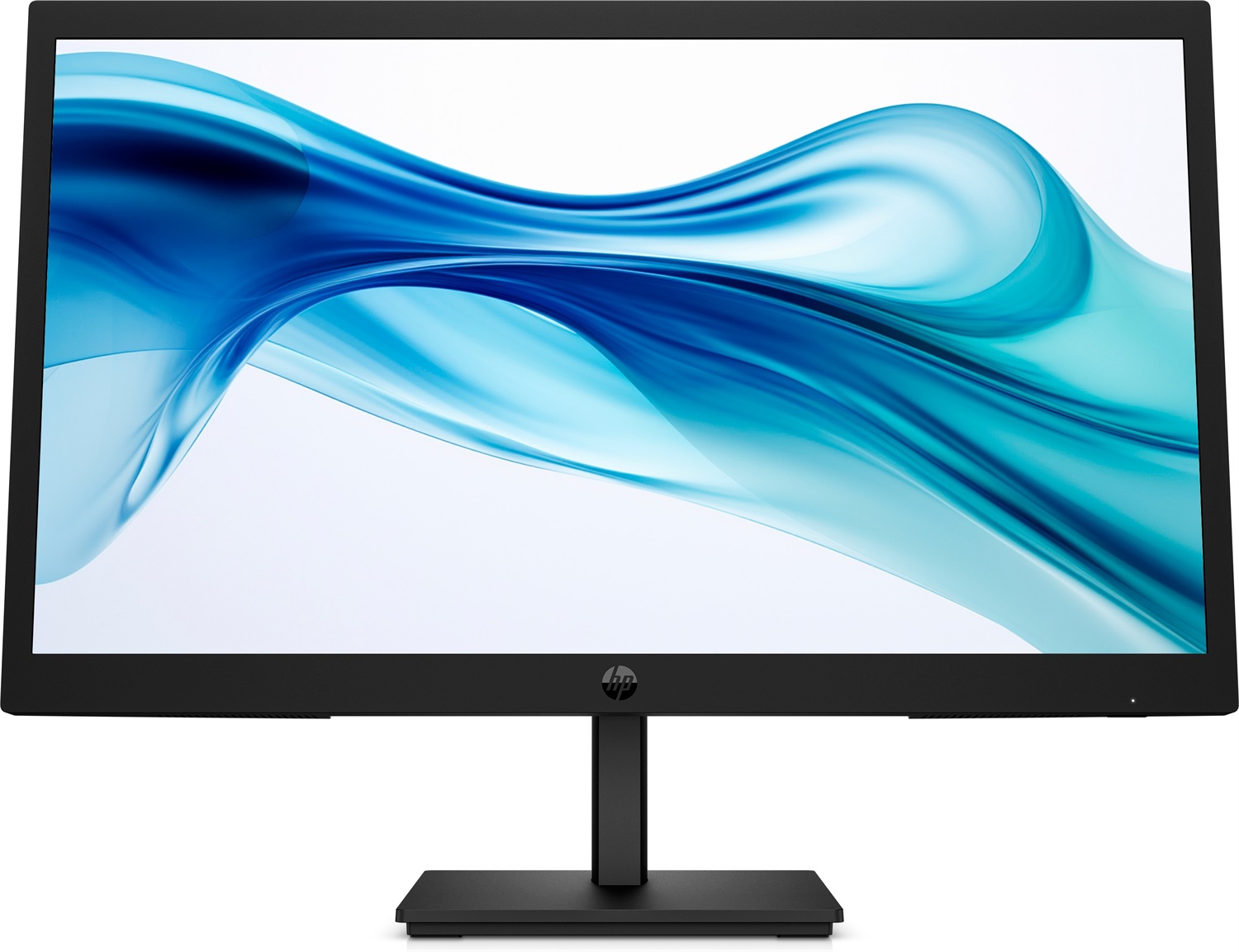 HP Series 3 Pro Monitor FHD 21,45
