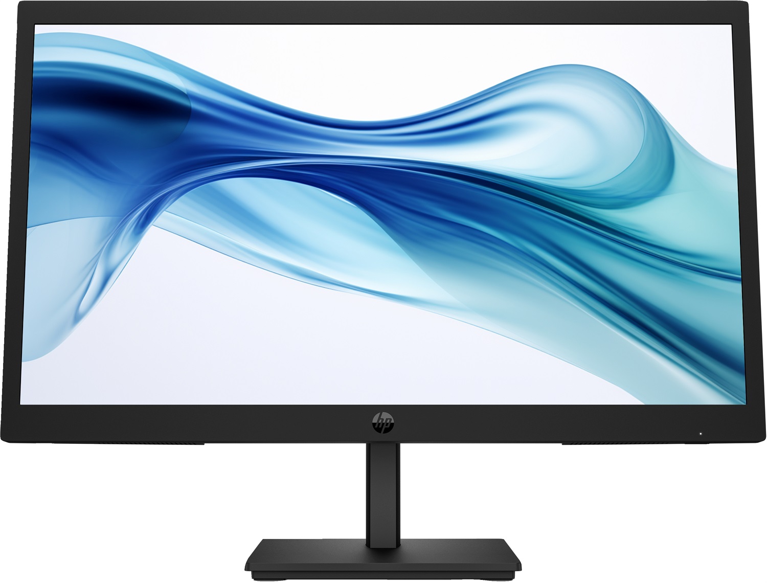 HP Series 3 Pro Monitor FHD 21,45