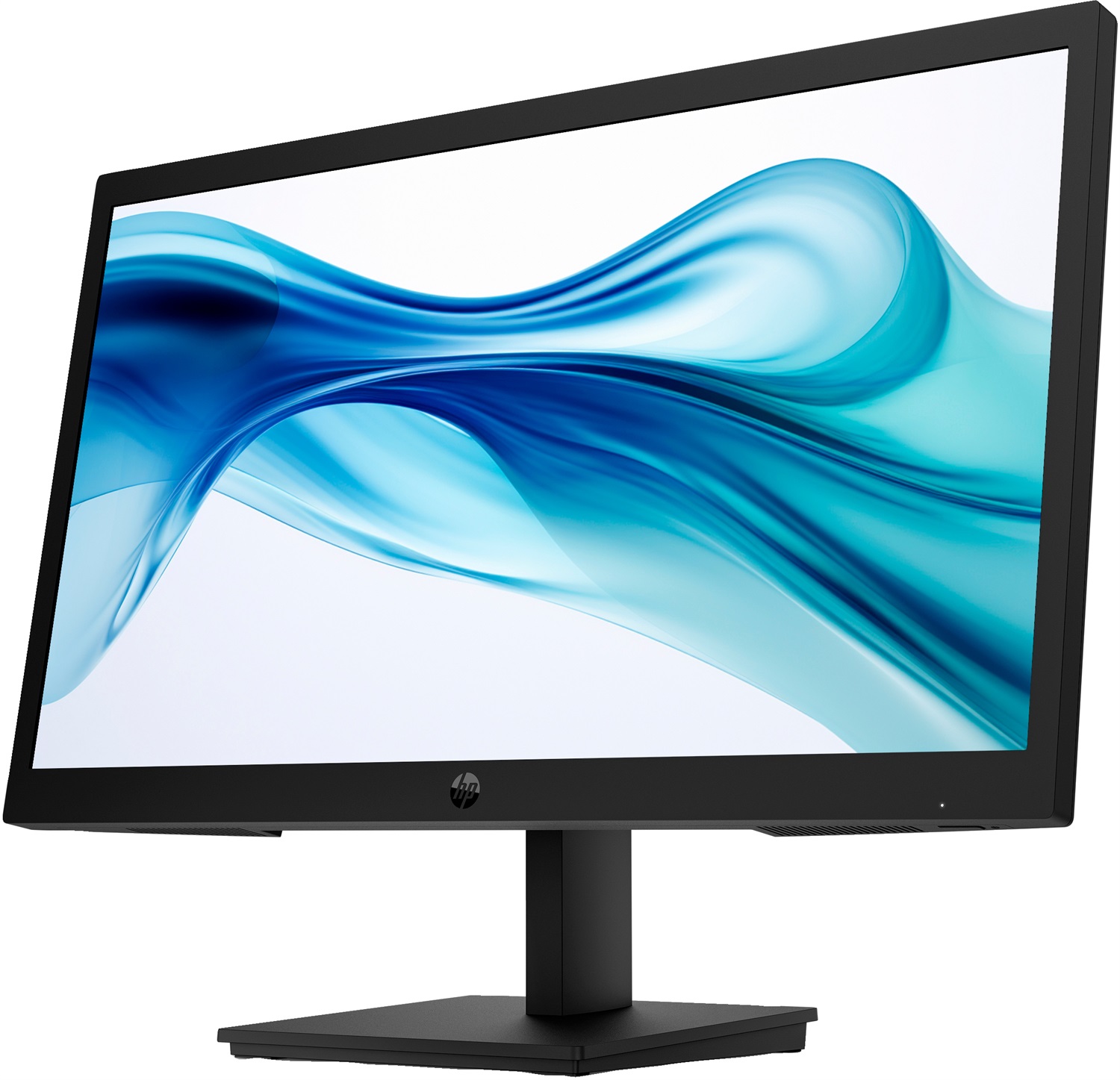 HP Series 3 Pro Monitor FHD 21,45