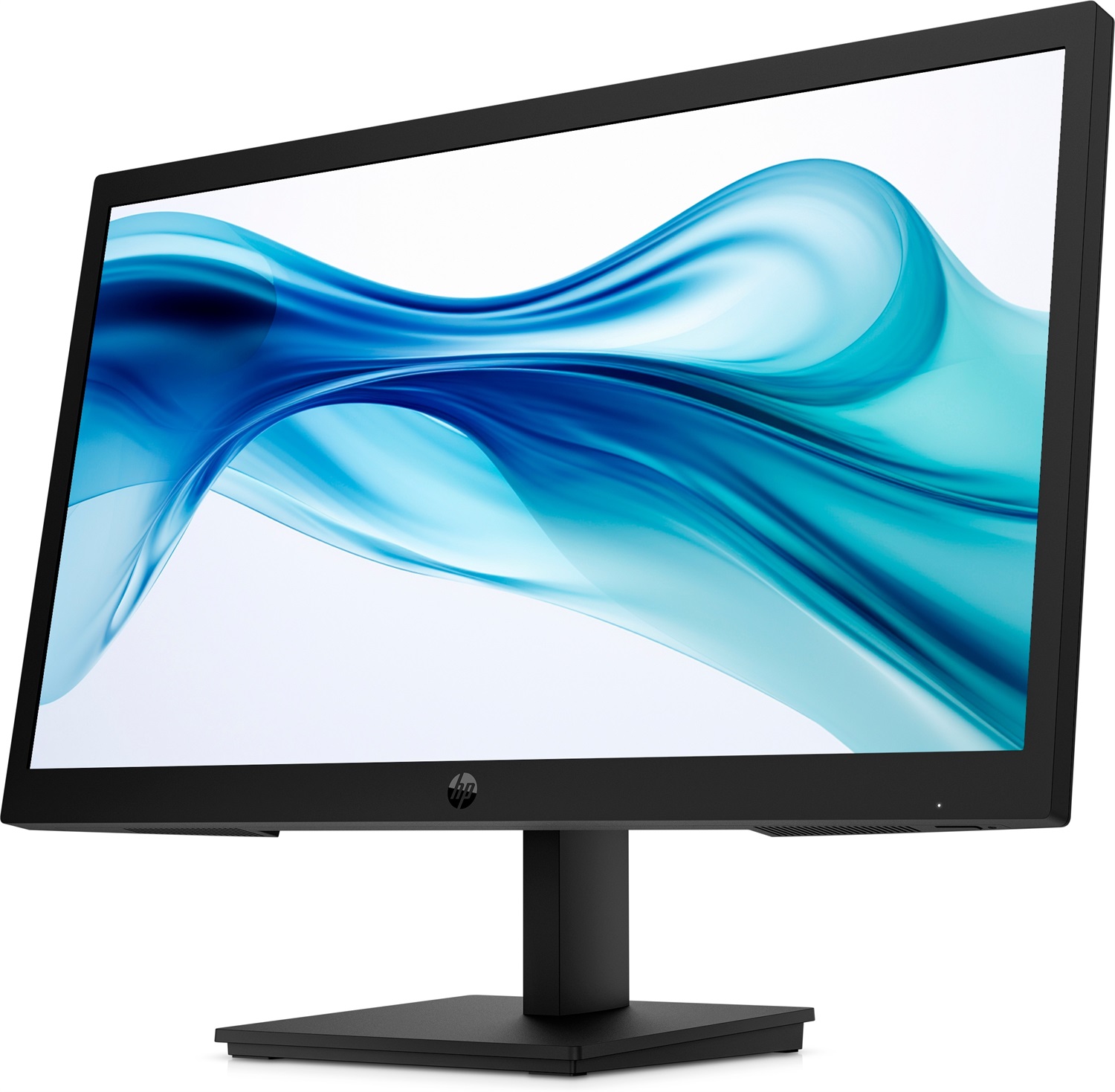 HP Series 3 Pro Monitor FHD 21,45