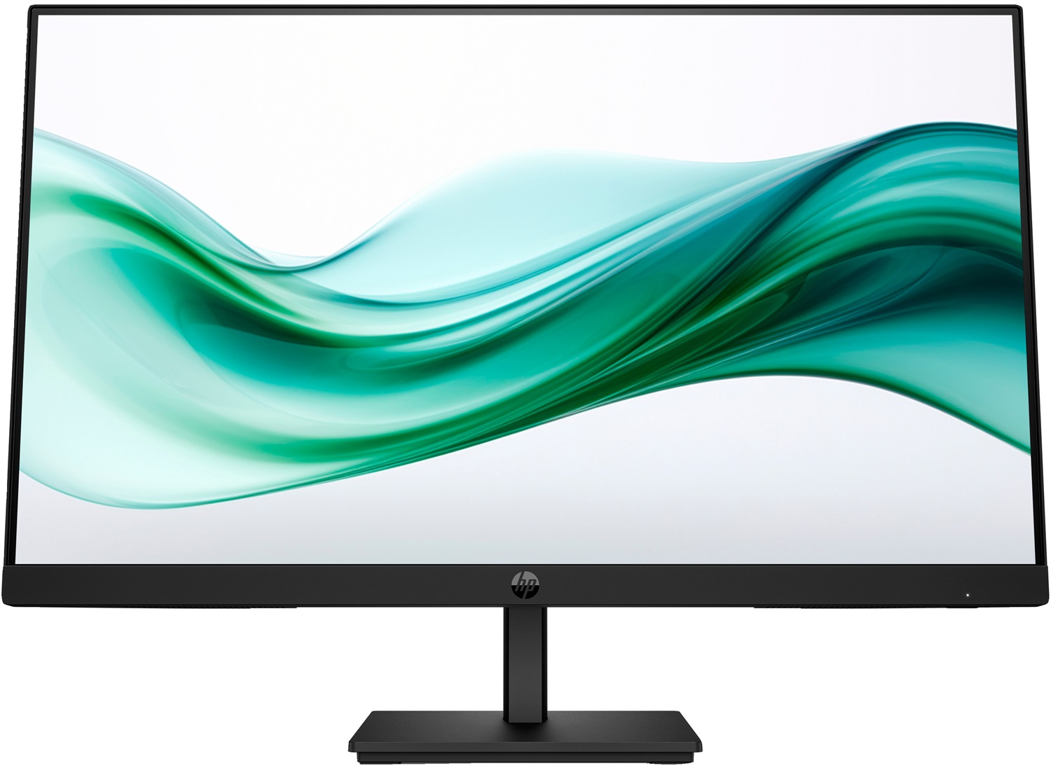 HP Series 3 Pro Monitor 23,8